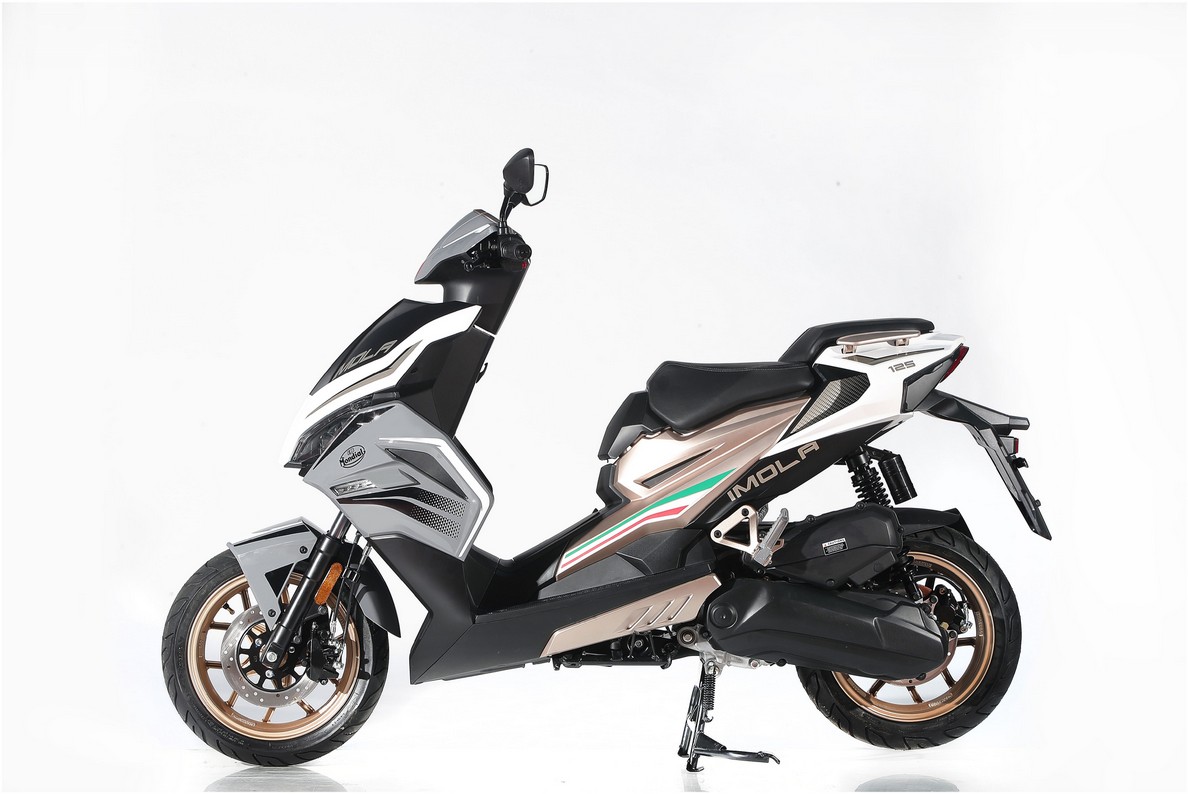 MONDIAL Imola 125-showroom-element-1