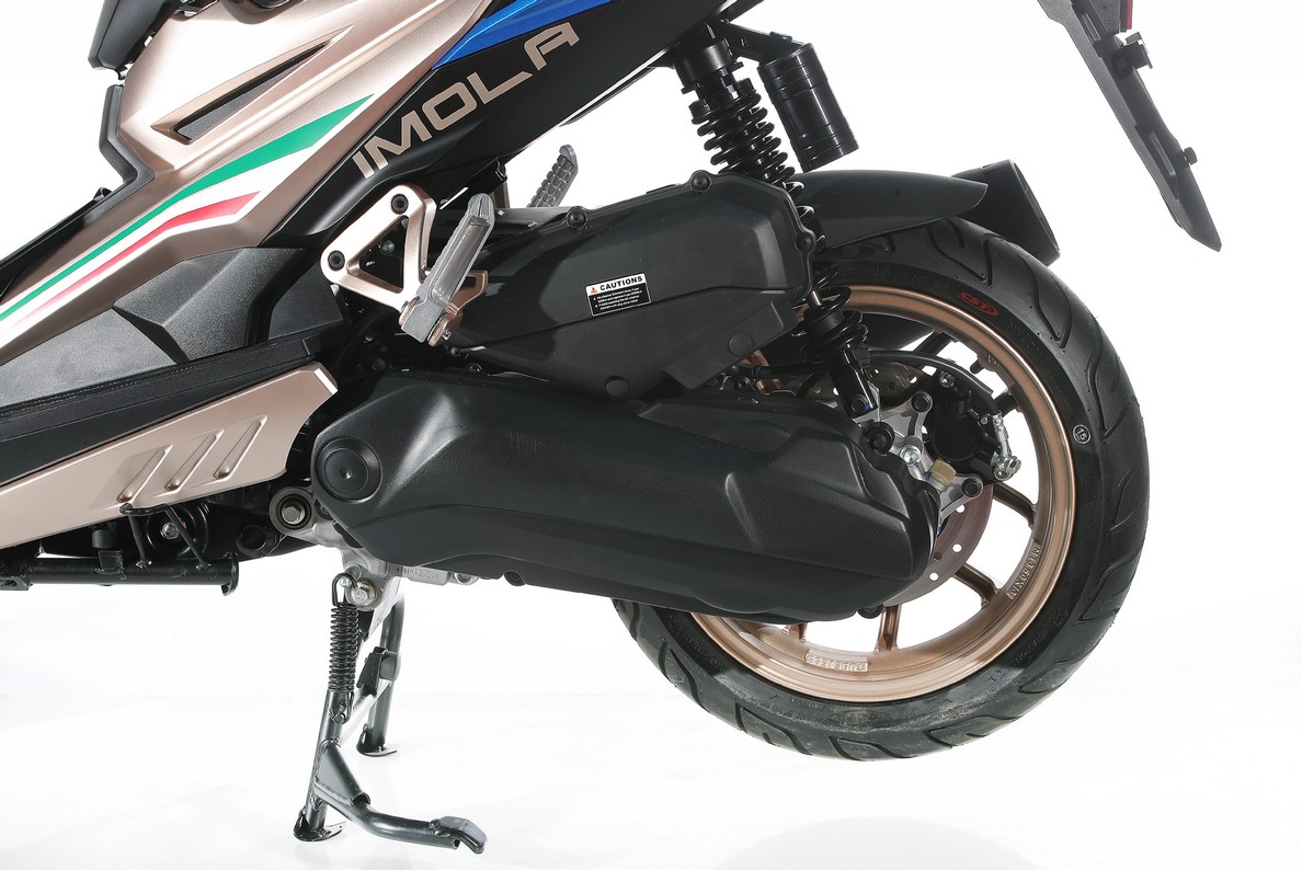 MONDIAL Imola 125-showroom-element-2