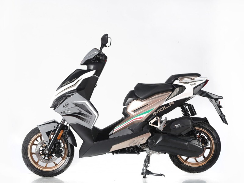 MONDIAL Imola 125-image-6
