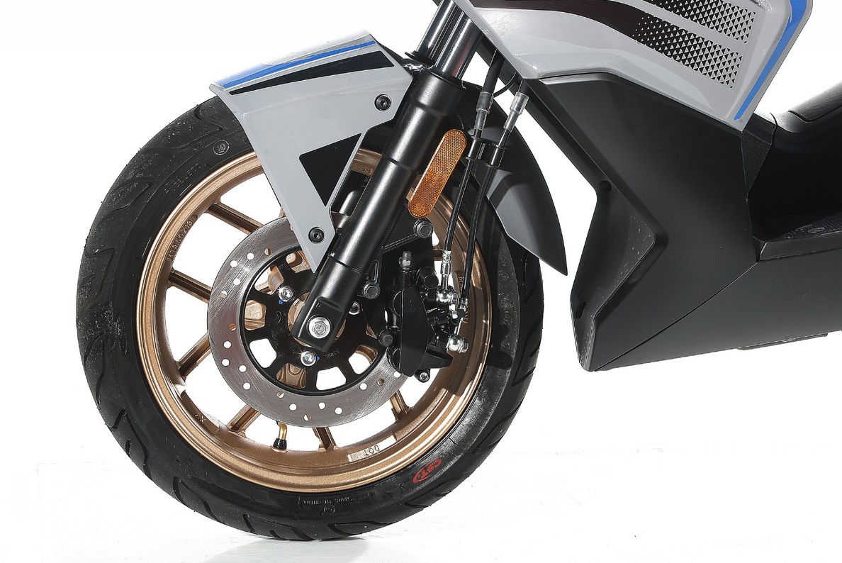 MONDIAL Imola 125-image-4