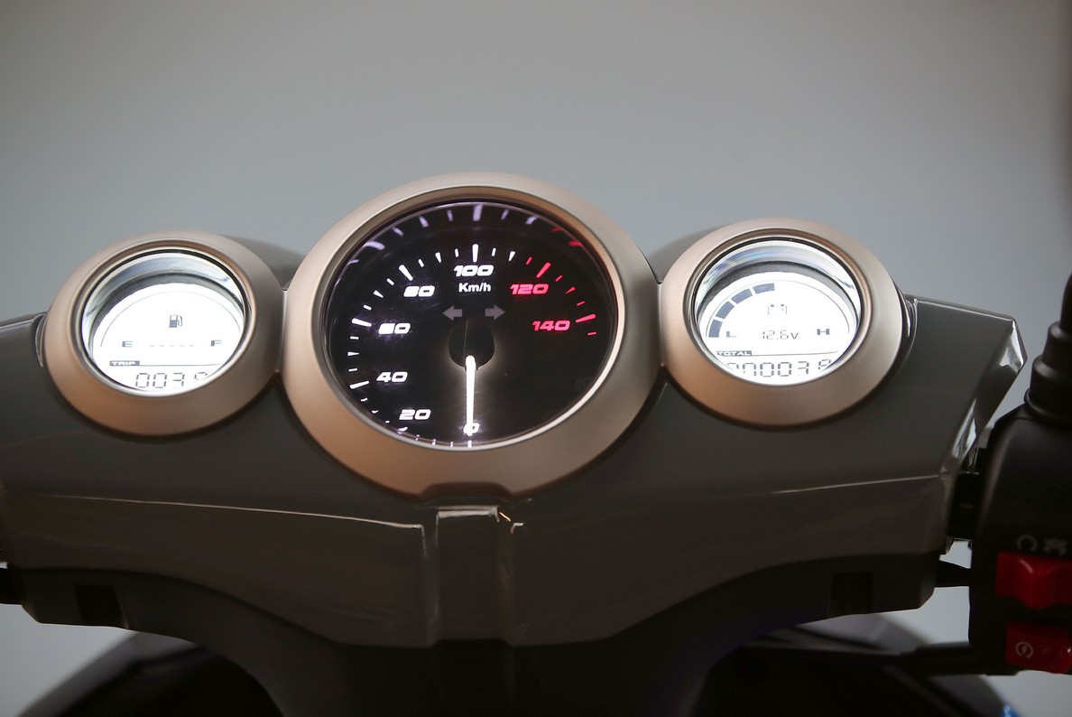 MONDIAL Imola 125-showroom-element-3