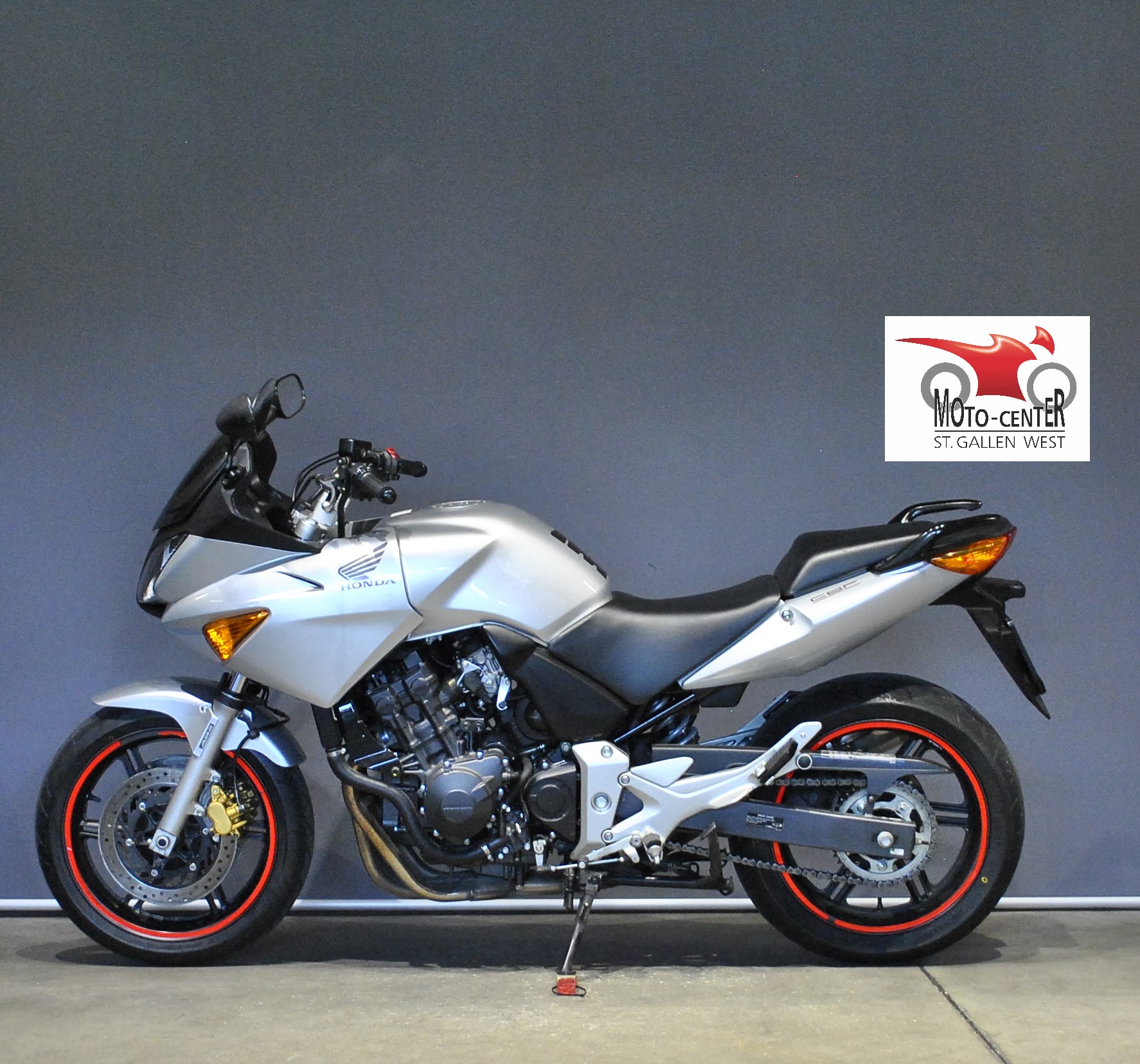 HONDA CBF 600 SA ABS-showroom-element-2