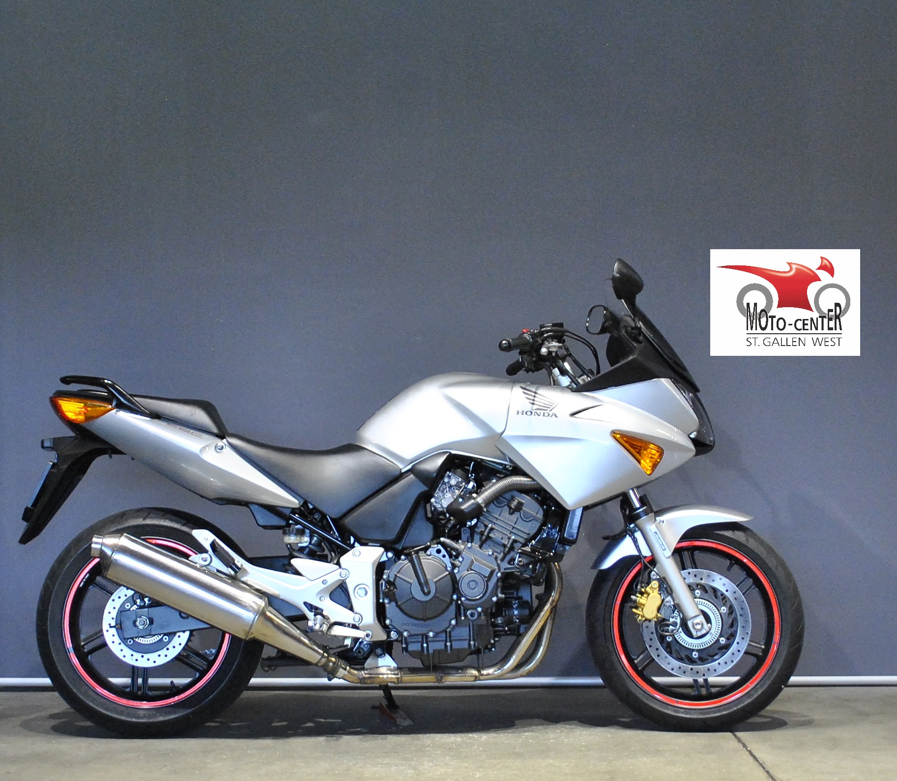 HONDA CBF 600 SA ABS-showroom-element-1