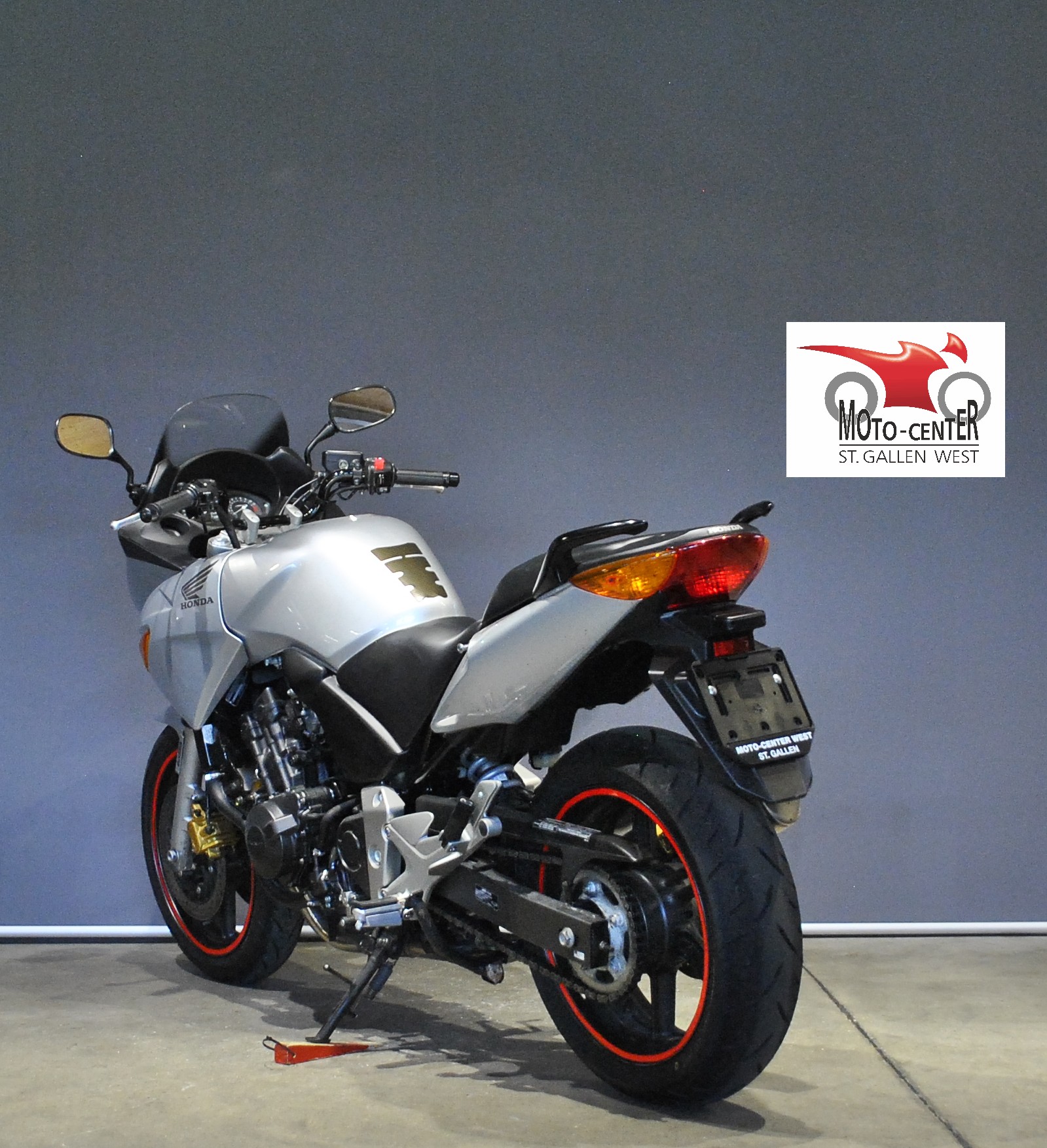 HONDA CBF 600 SA ABS-showroom-element-3
