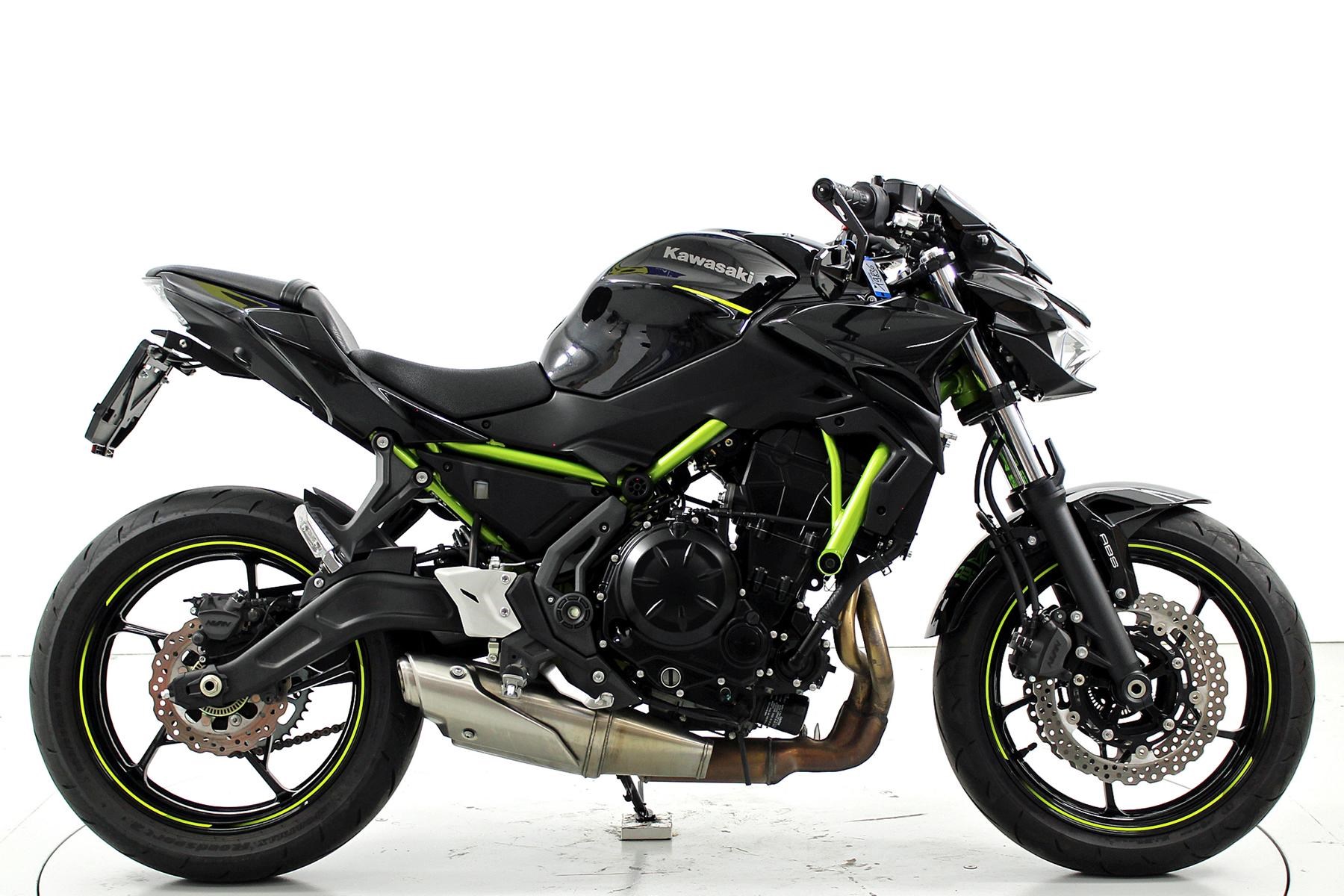 KAWASAKI Z 650 ABS-showroom-element-3