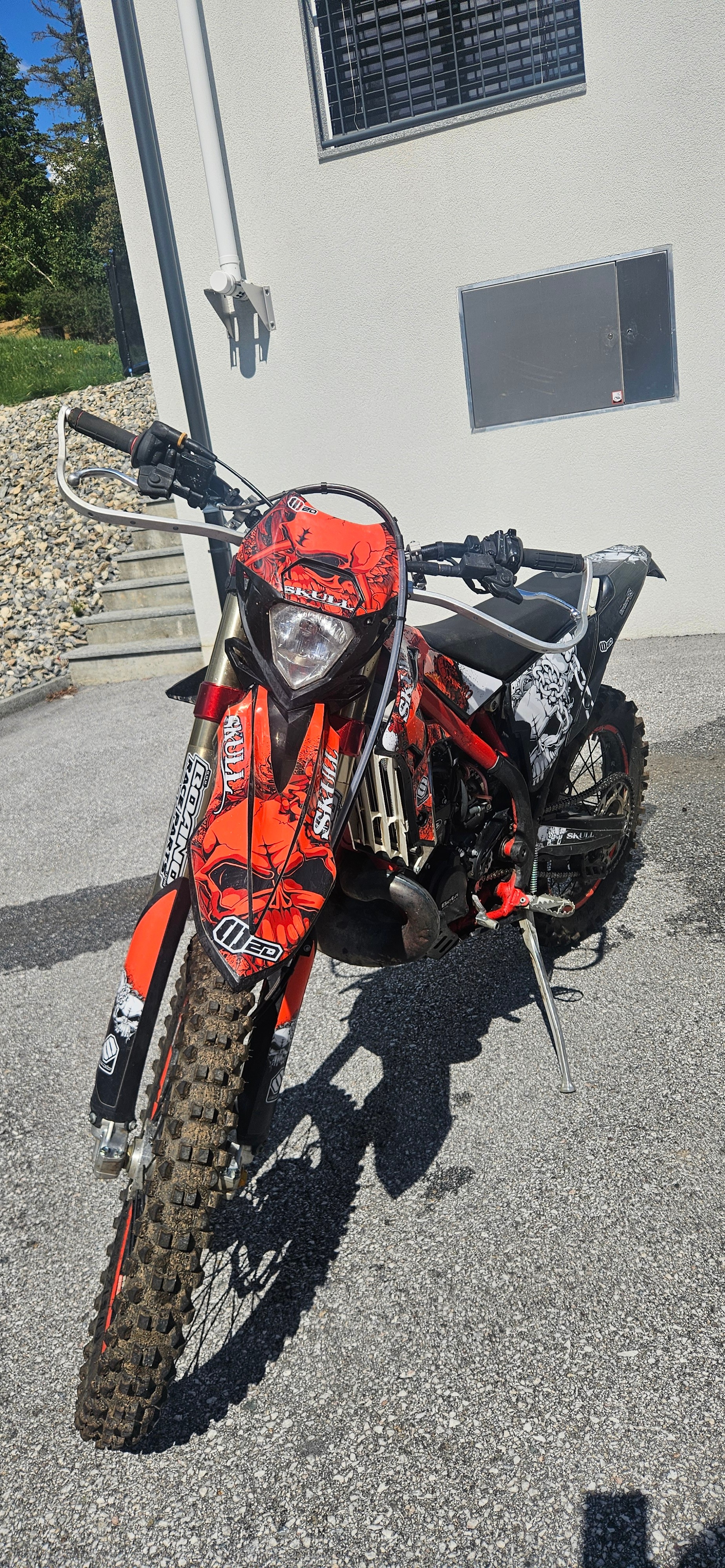 BETA X-Trainer 300-2T-image-7