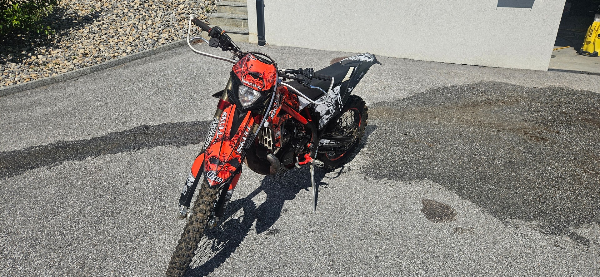 BETA X-Trainer 300-2T-image-1