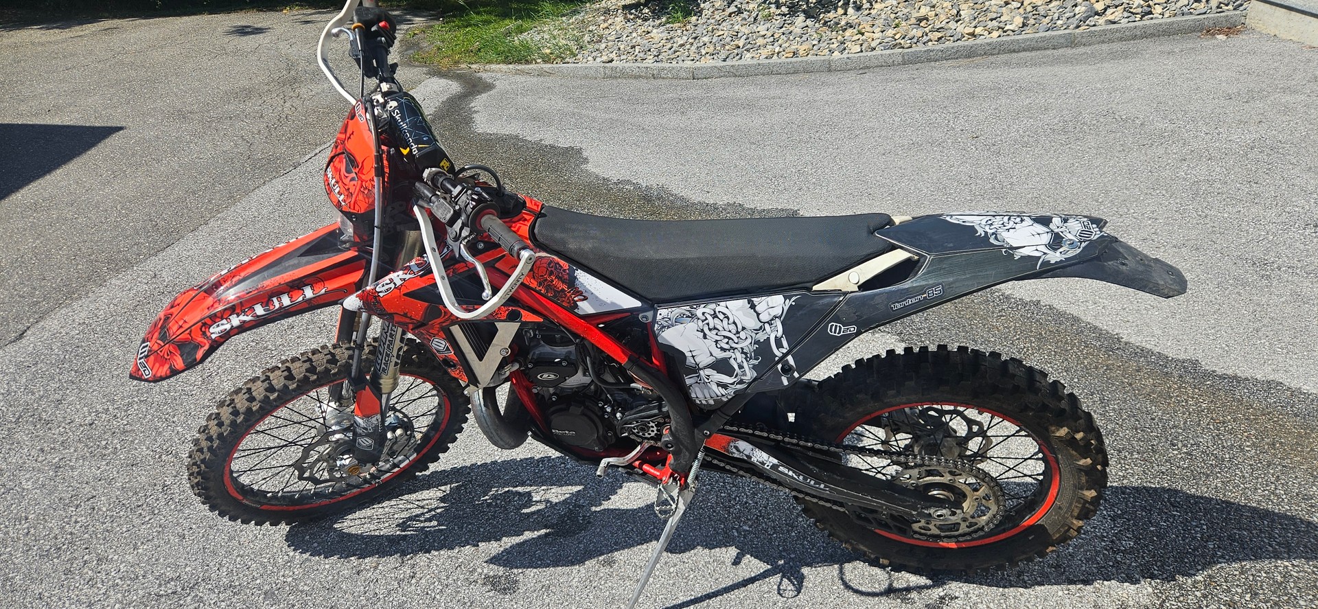 BETA X-Trainer 300-2T-image-9