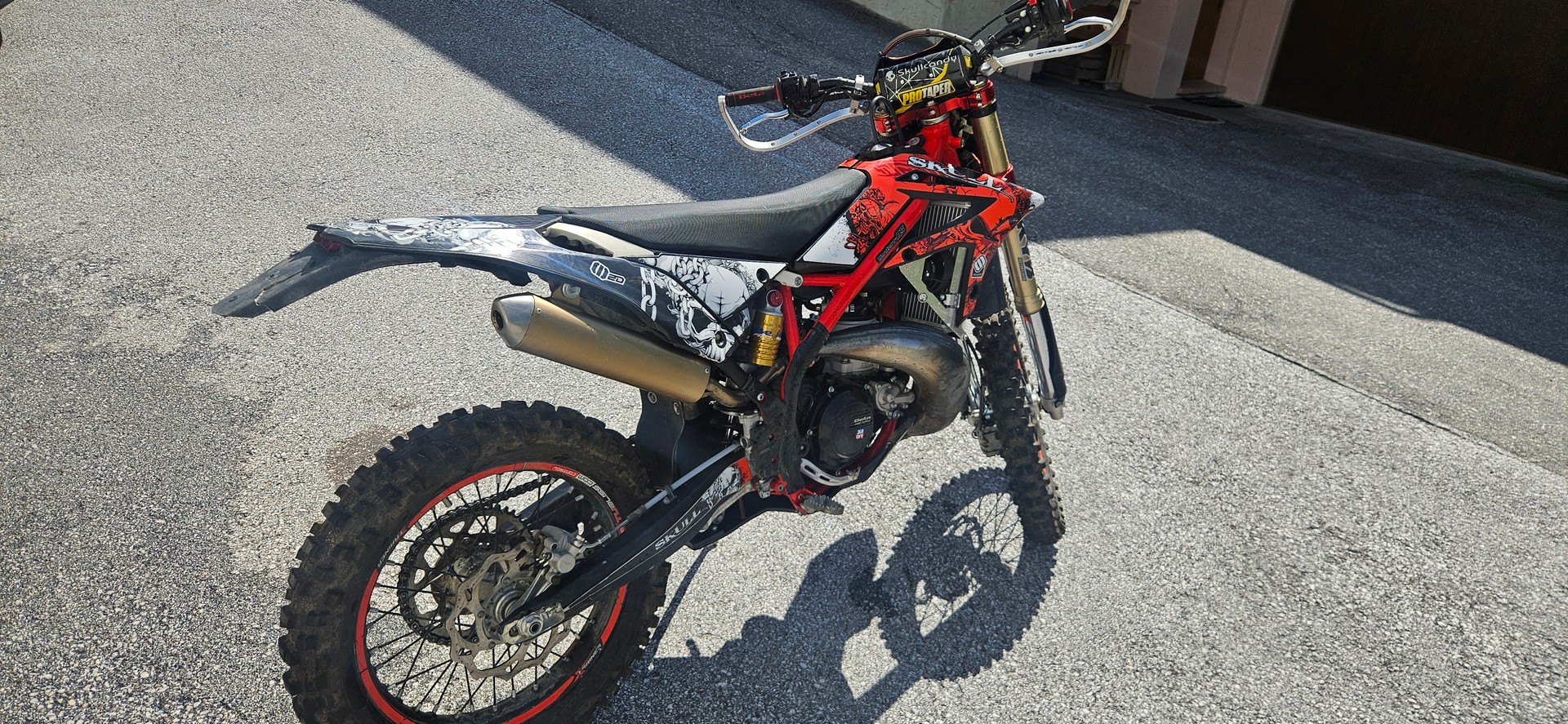 BETA X-Trainer 300-2T-image-3
