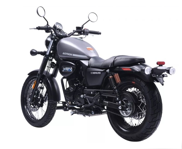 MOTRON REVOLVER 125-showroom-element-2