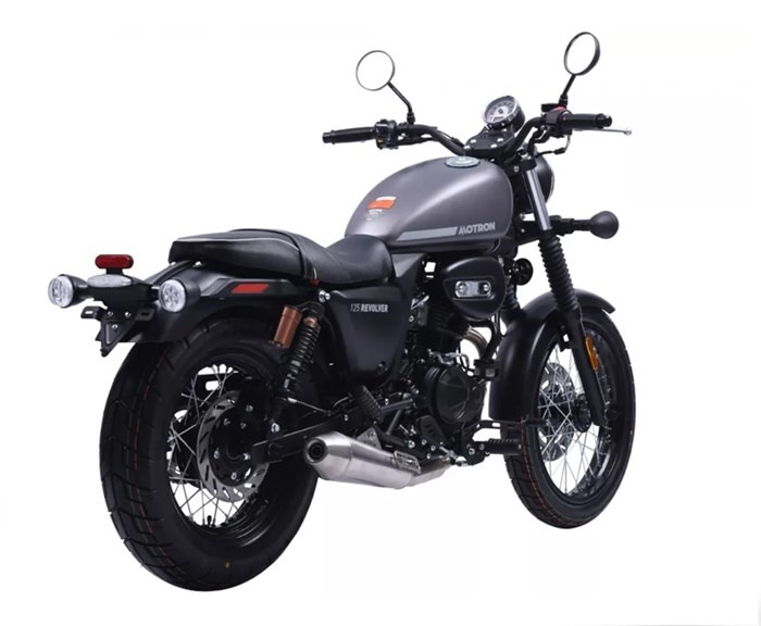 MOTRON REVOLVER 125-showroom-element-3