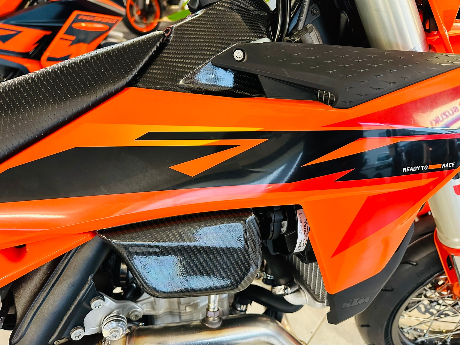 KTM 450 EXC-F Supermoto 500-showroom-element-3