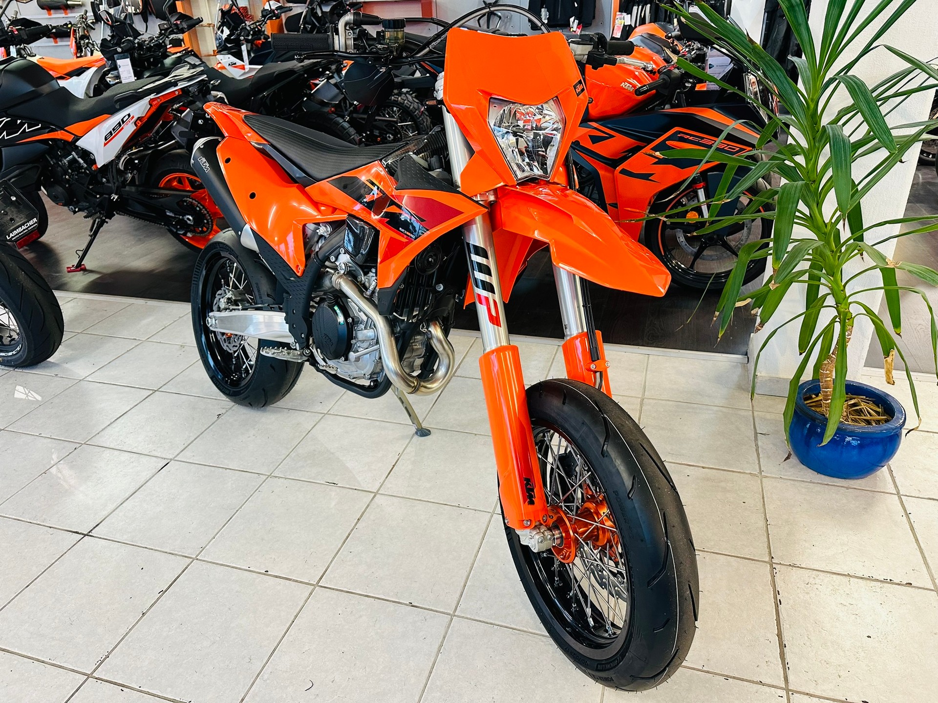 KTM 450 EXC-F Supermoto 500-showroom-element-2