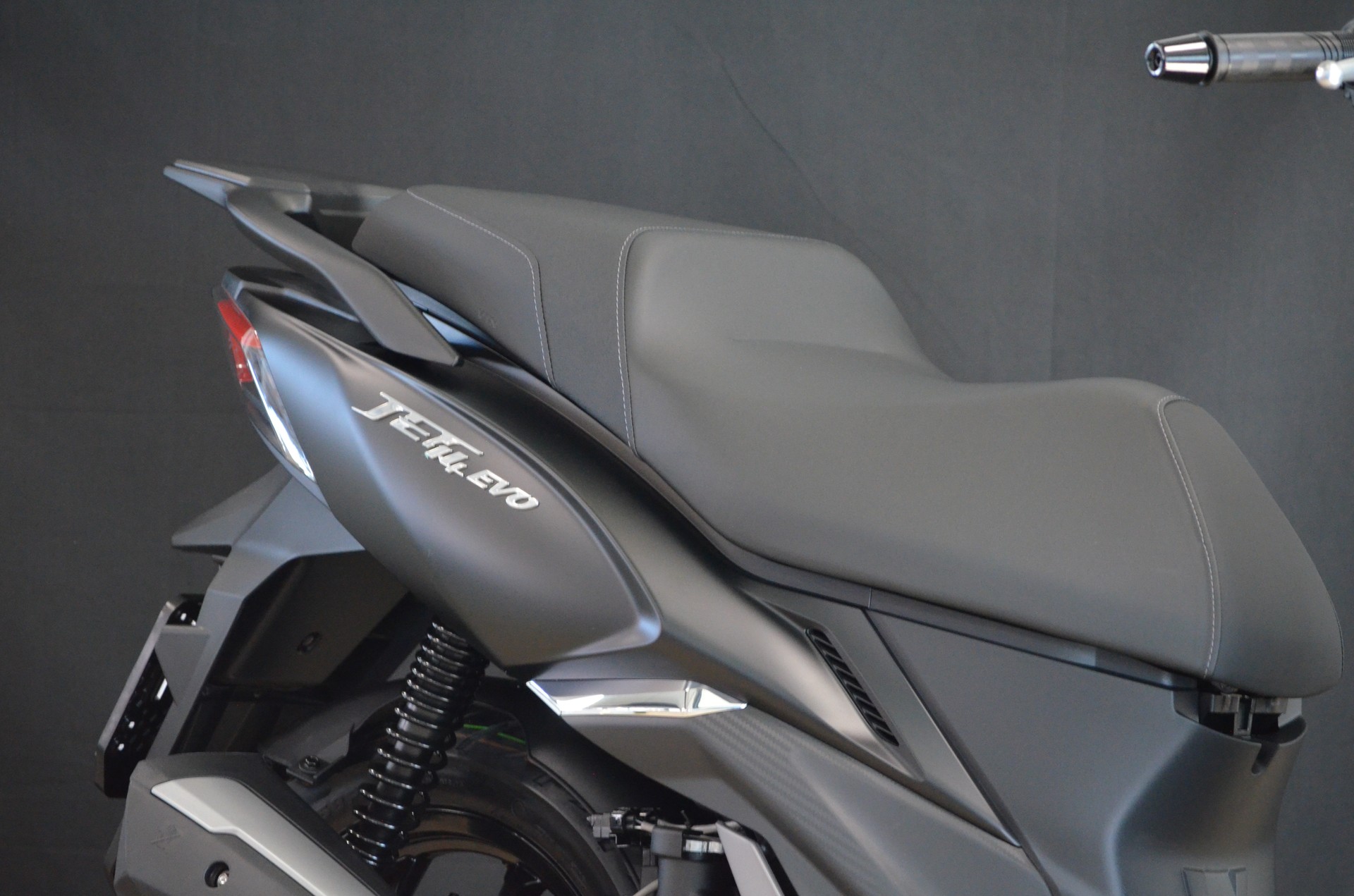 SYM JET 14 EVO-image-9