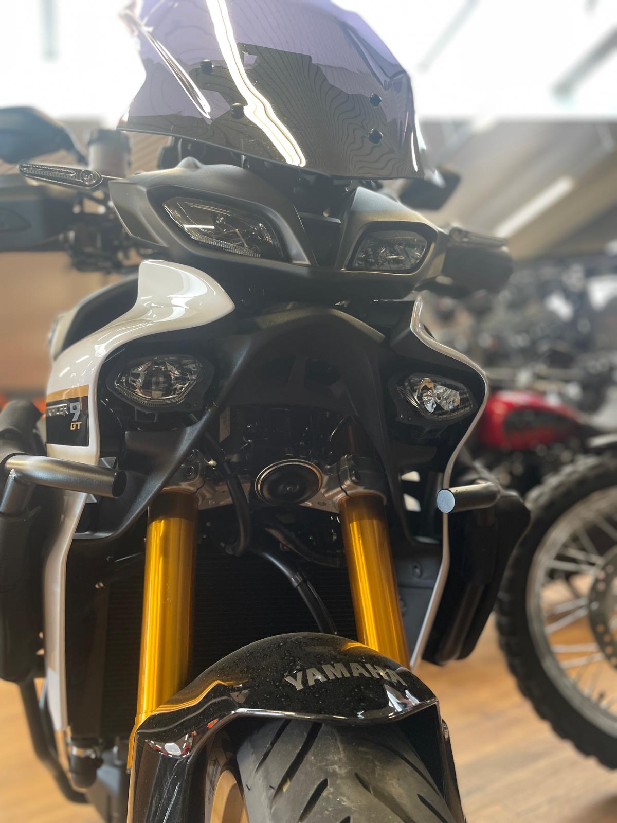 YAMAHA Tracer 9 GT-showroom-element-1