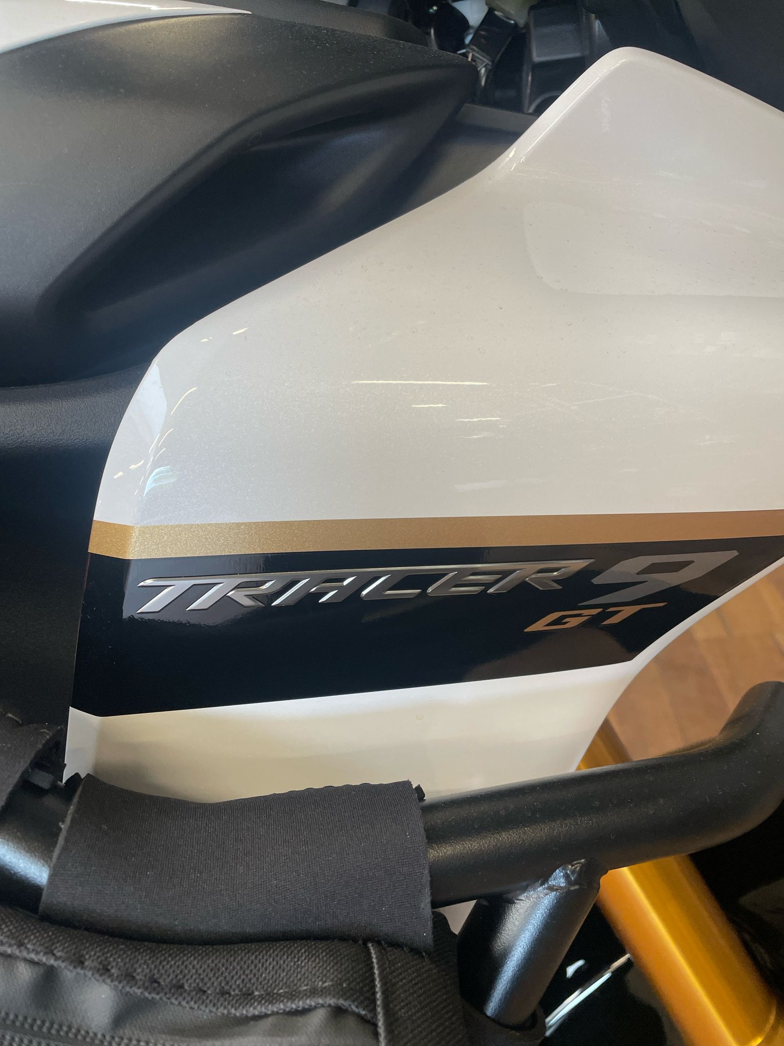 YAMAHA Tracer 9 GT-showroom-element-3