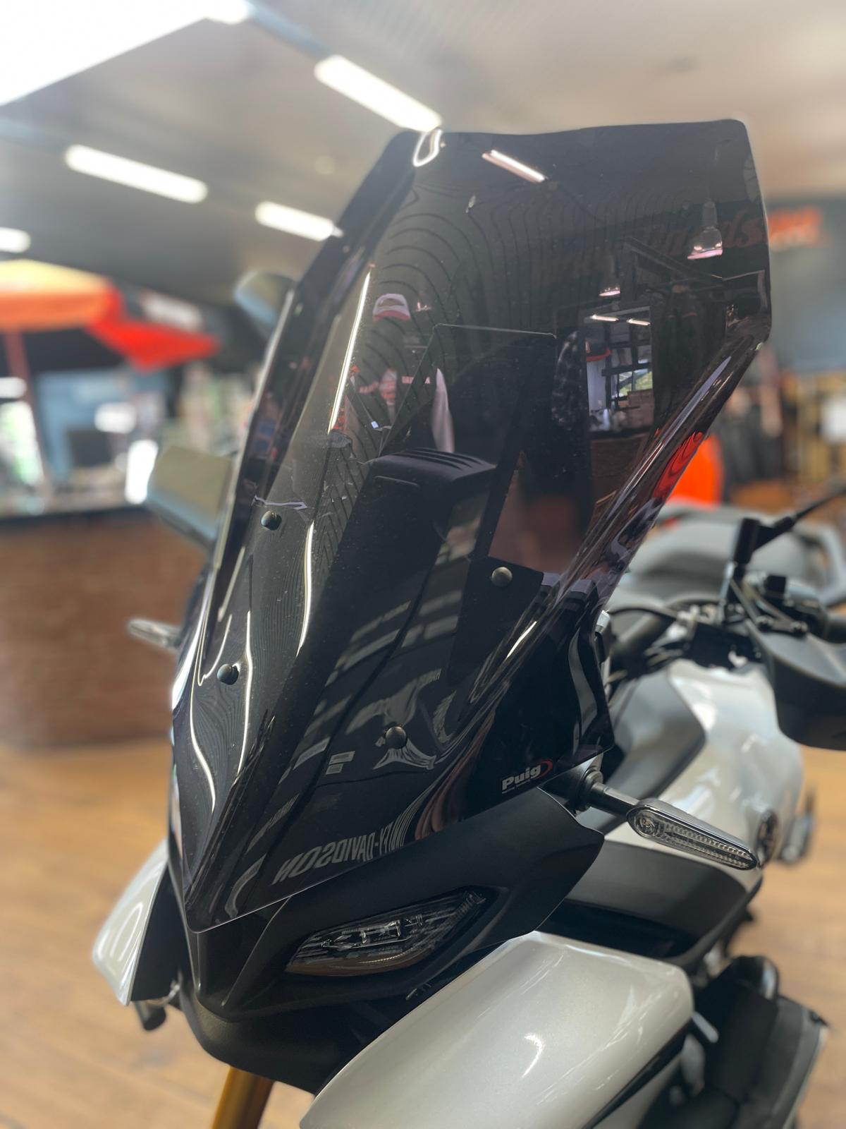 YAMAHA Tracer 9 GT-showroom-element-2