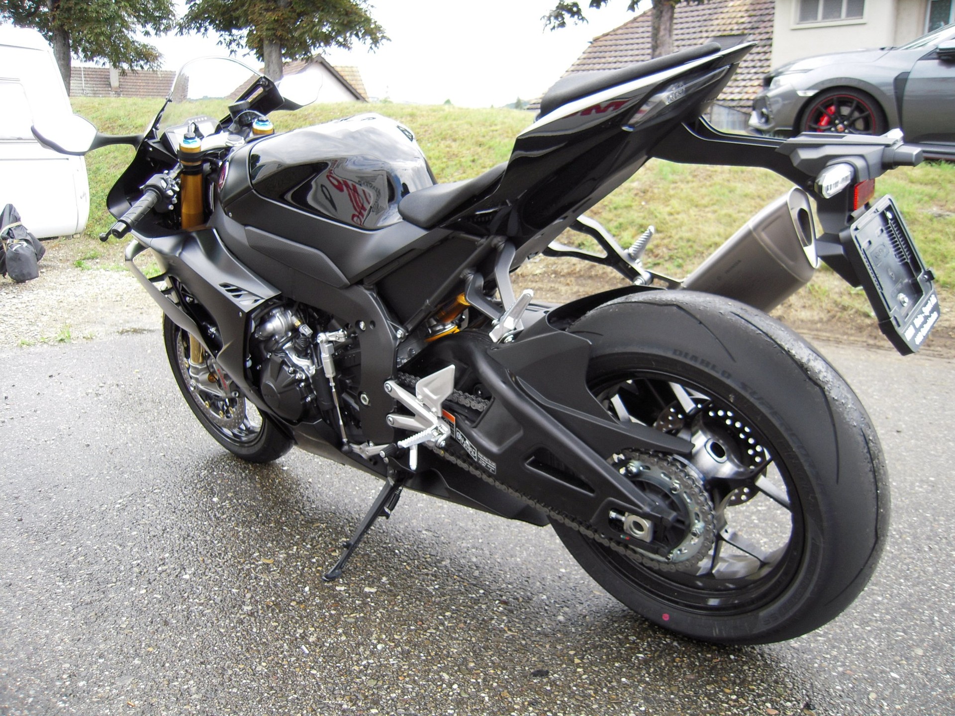 HONDA CBR 1000 RR-R SP-image-3