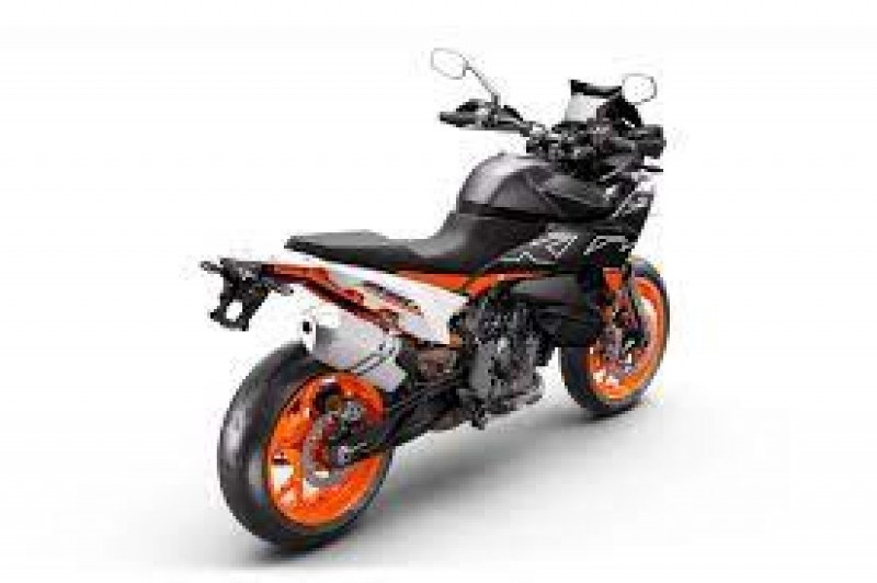KTM 890 SMT-image-4