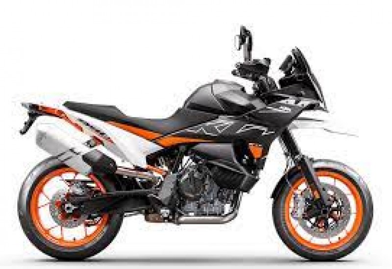 KTM 890 SMT-image-2