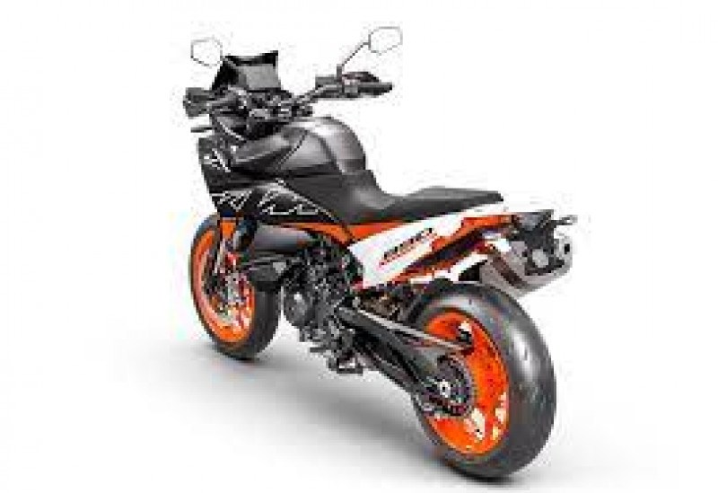 KTM 890 SMT-image-3