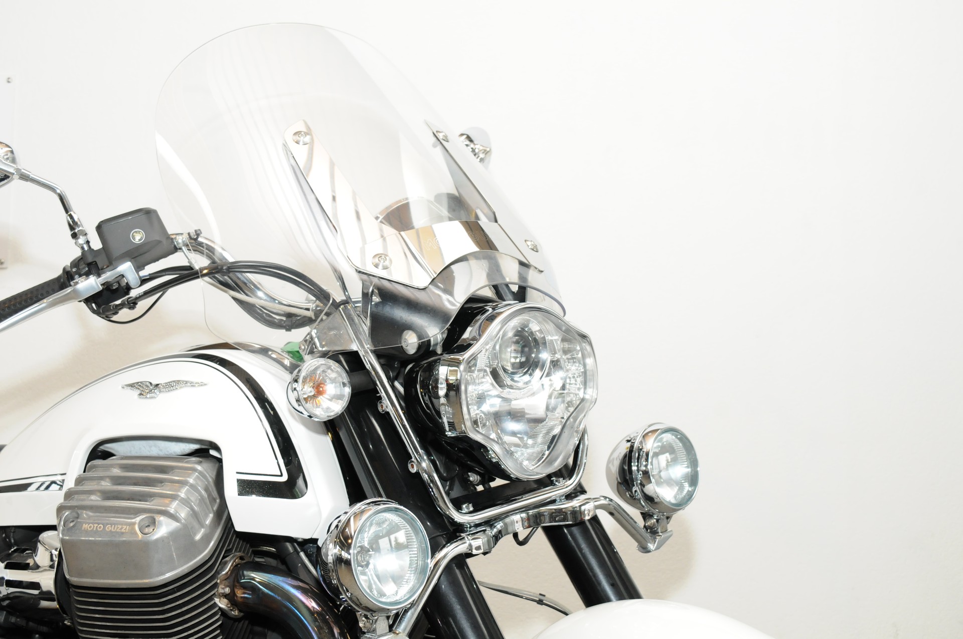 MOTO GUZZI California 1400 Touring-image-4