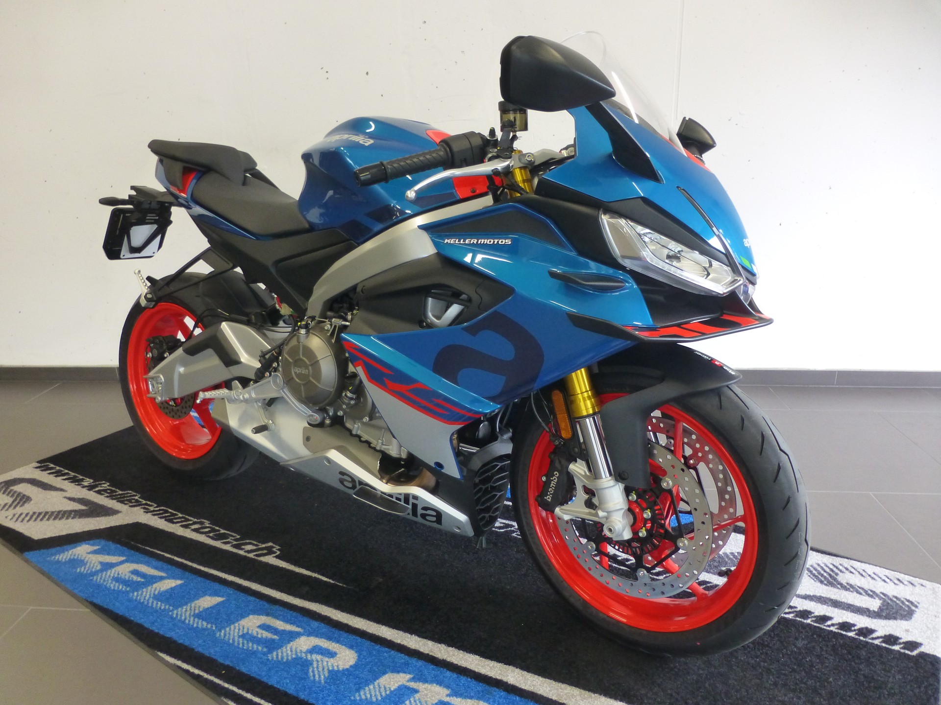 APRILIA RS 660 35 KW-showroom-element-2