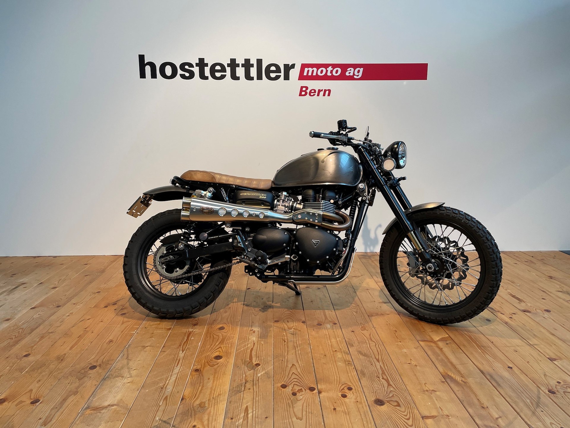 TRIUMPH Scrambler 900-showroom-element-1