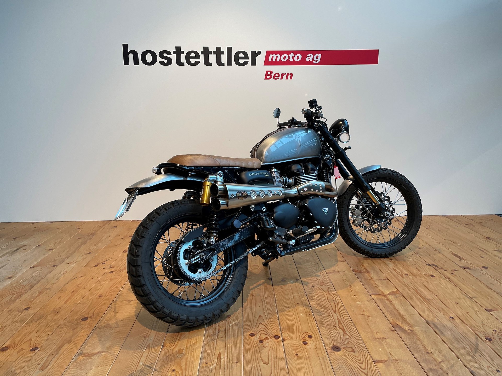 TRIUMPH Scrambler 900-showroom-element-2