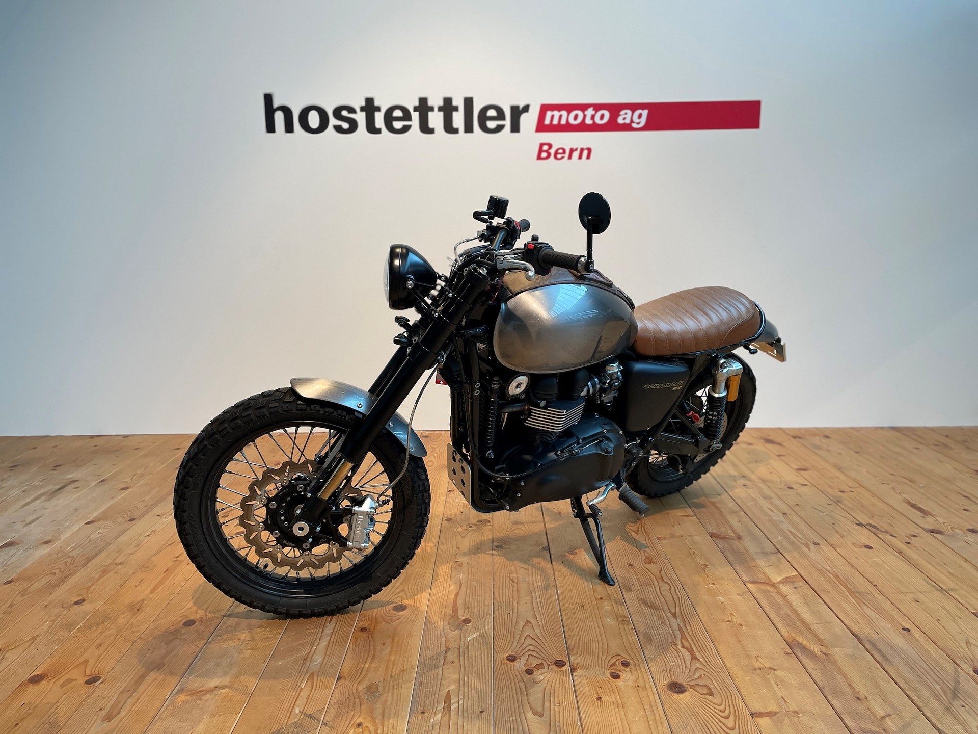 TRIUMPH Scrambler 900-showroom-element-3