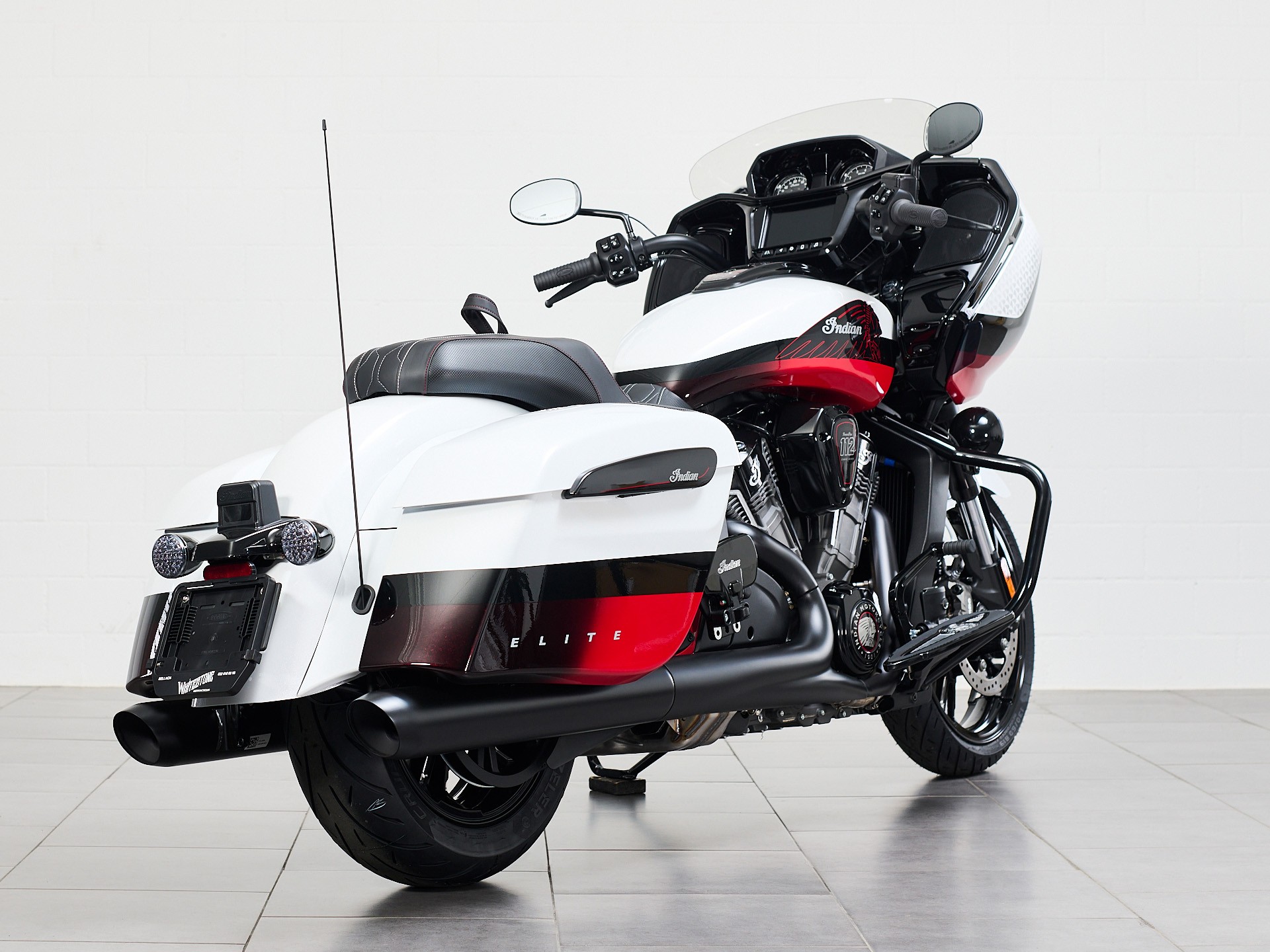 INDIAN Challenger Elite 2025-image-6
