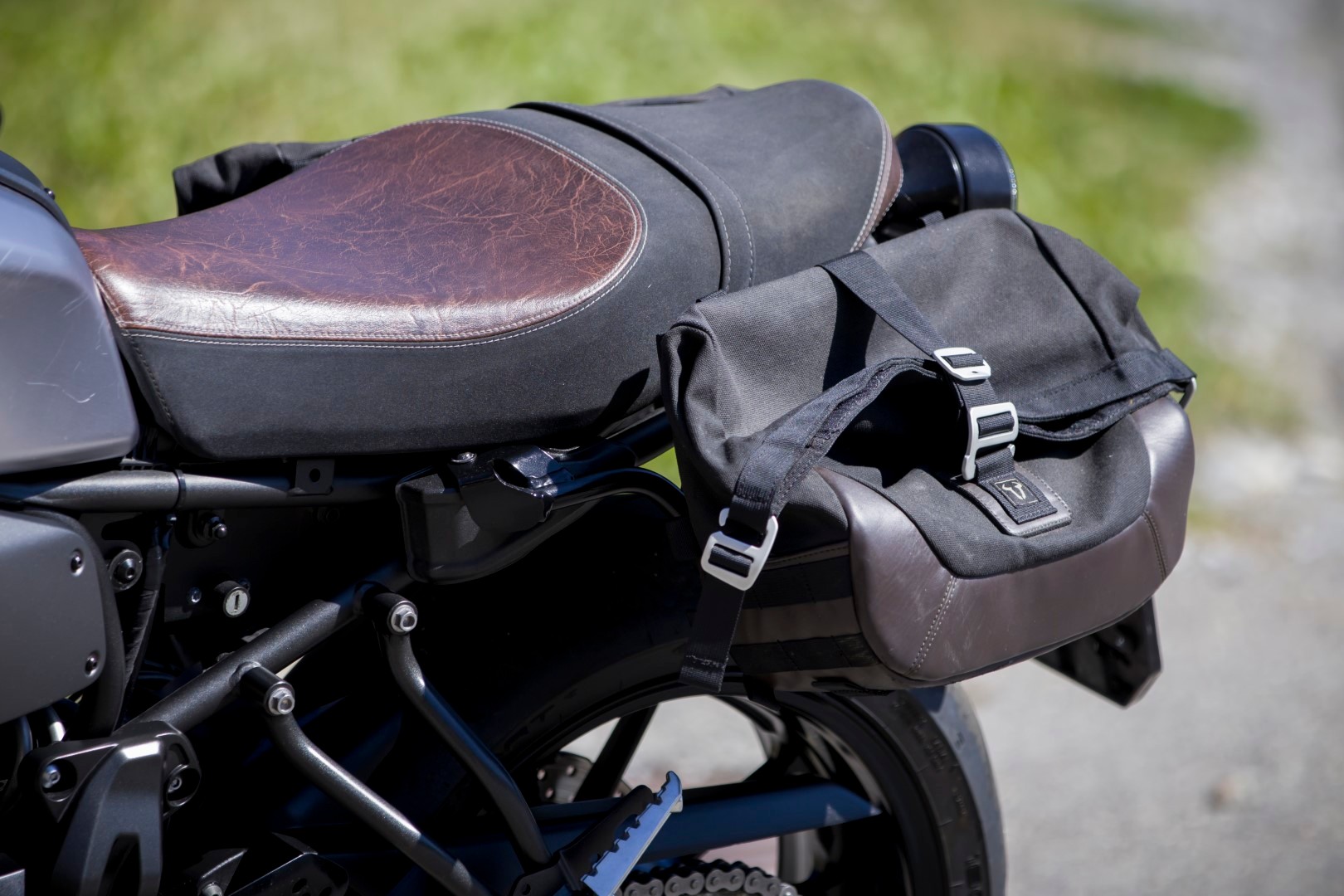 YAMAHA XSR 700-image-4