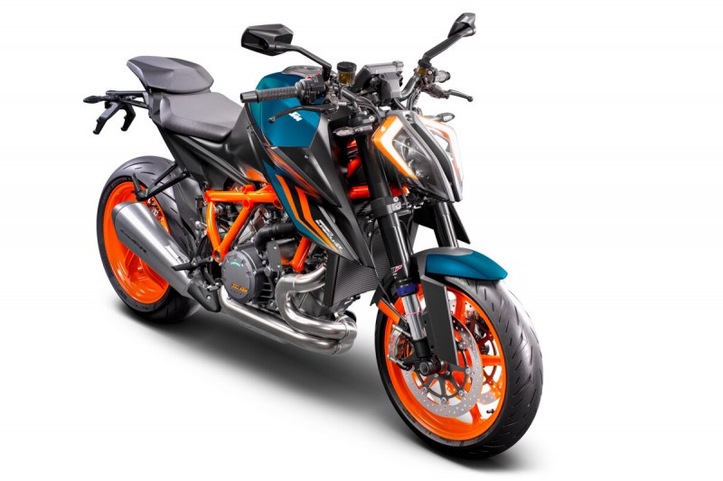 KTM 1290 Super Duke R-image-3
