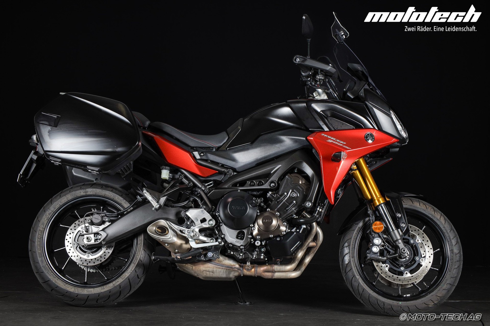 Tracer 900 Usata Yamaha Tracer 600 Usata Annuncio Moto Yamaha