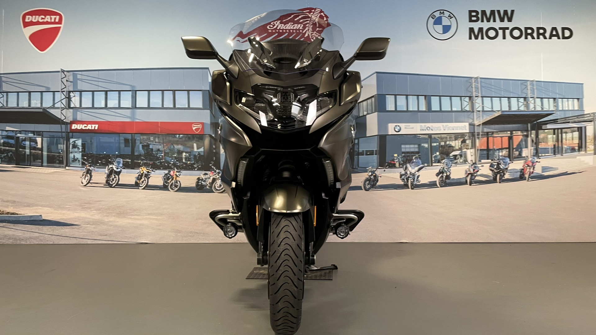 BMW K 1600 B-showroom-element-1