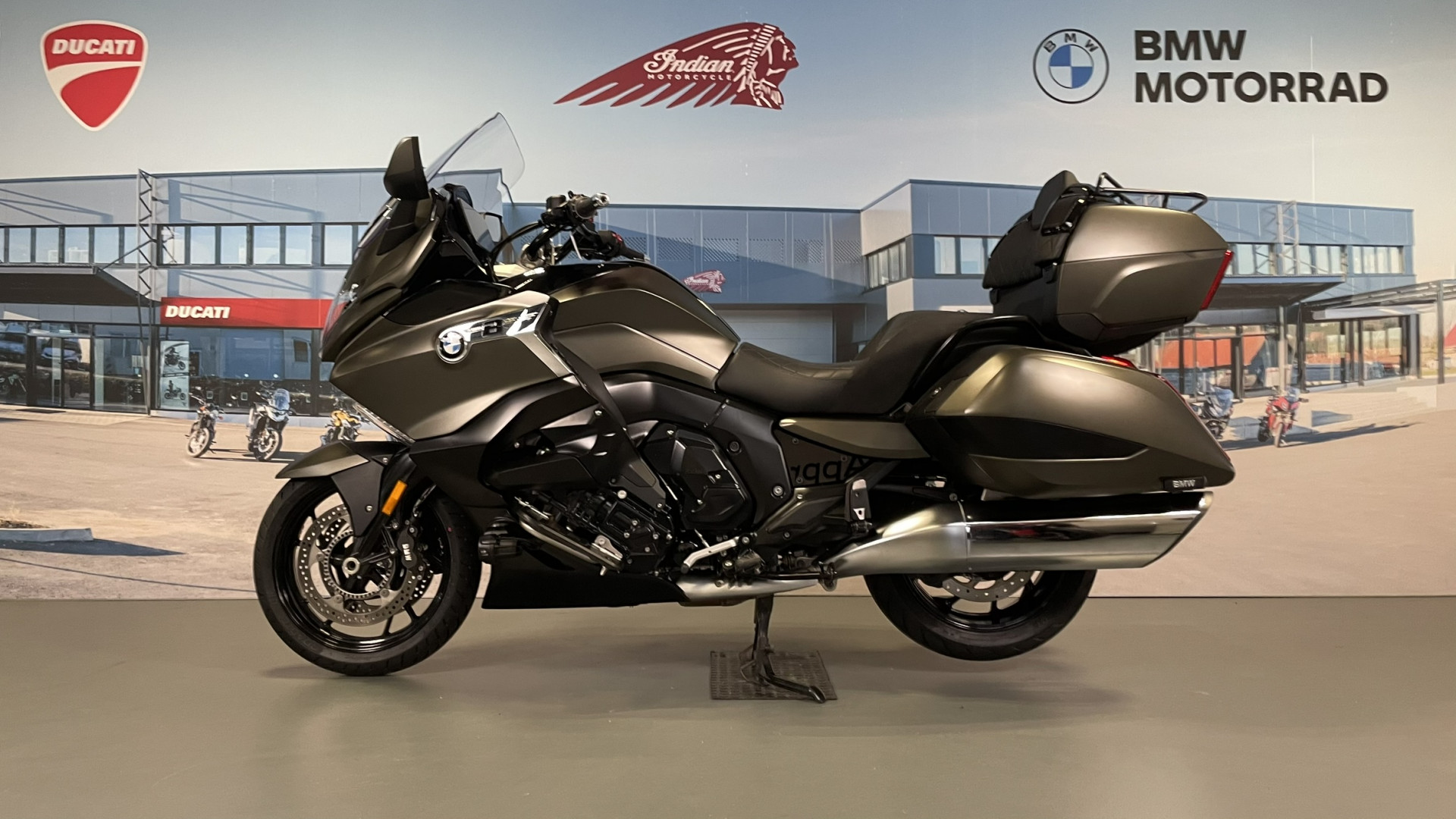 BMW K 1600 B-showroom-element-3