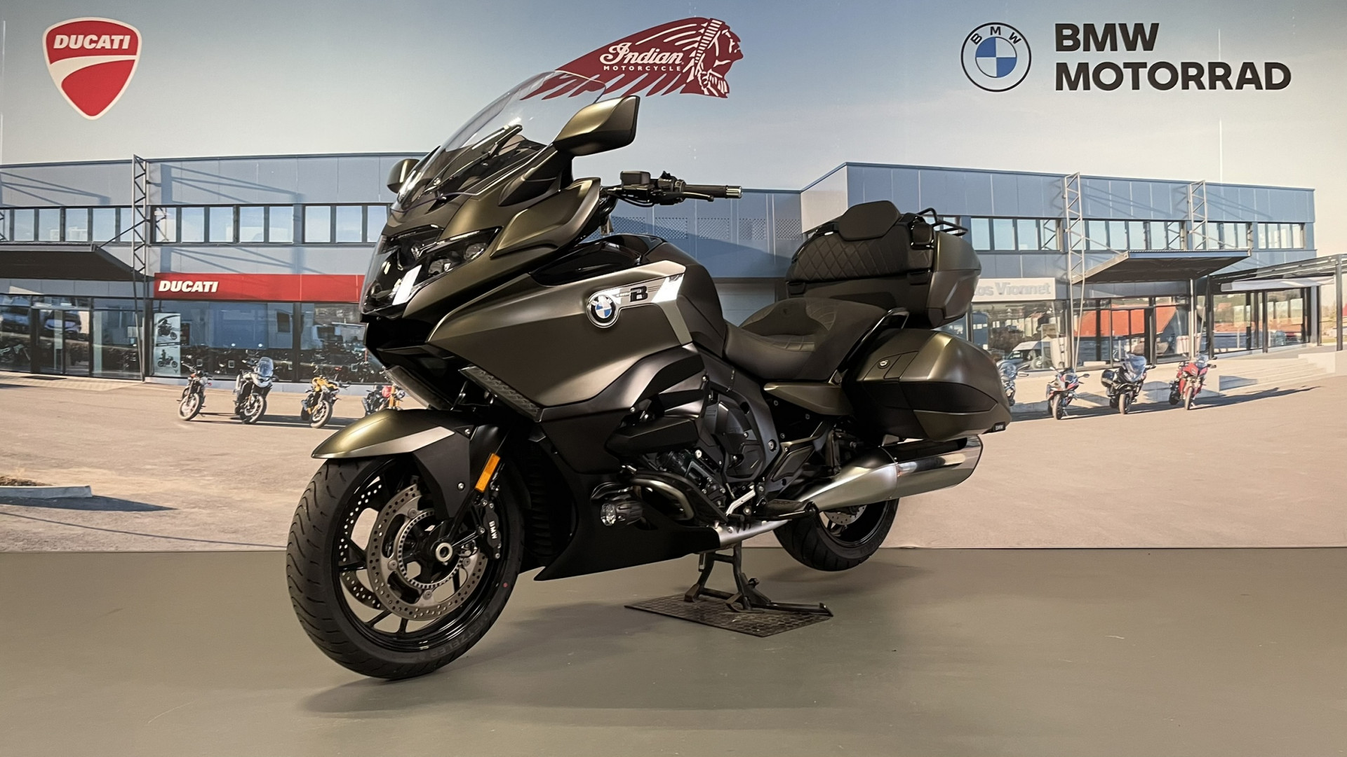 BMW K 1600 B-showroom-element-2