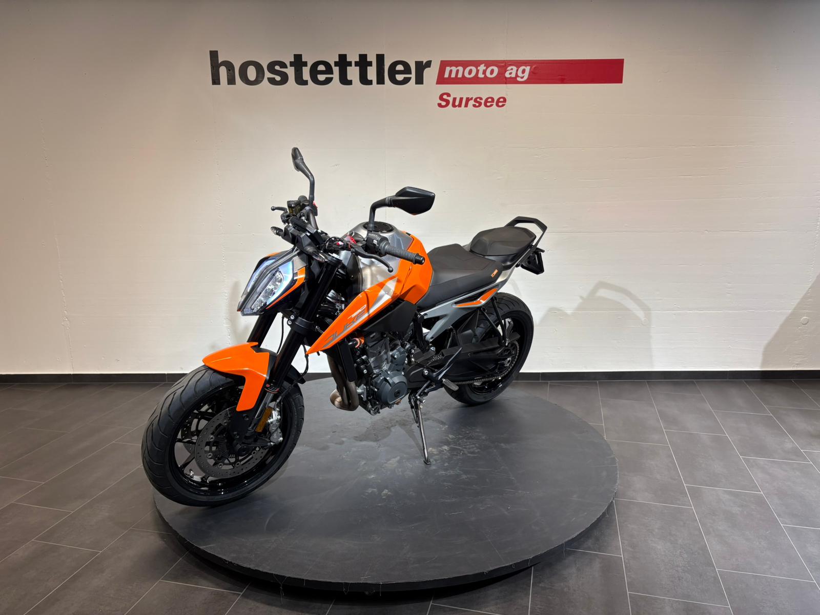 KTM 790 Duke-image-5
