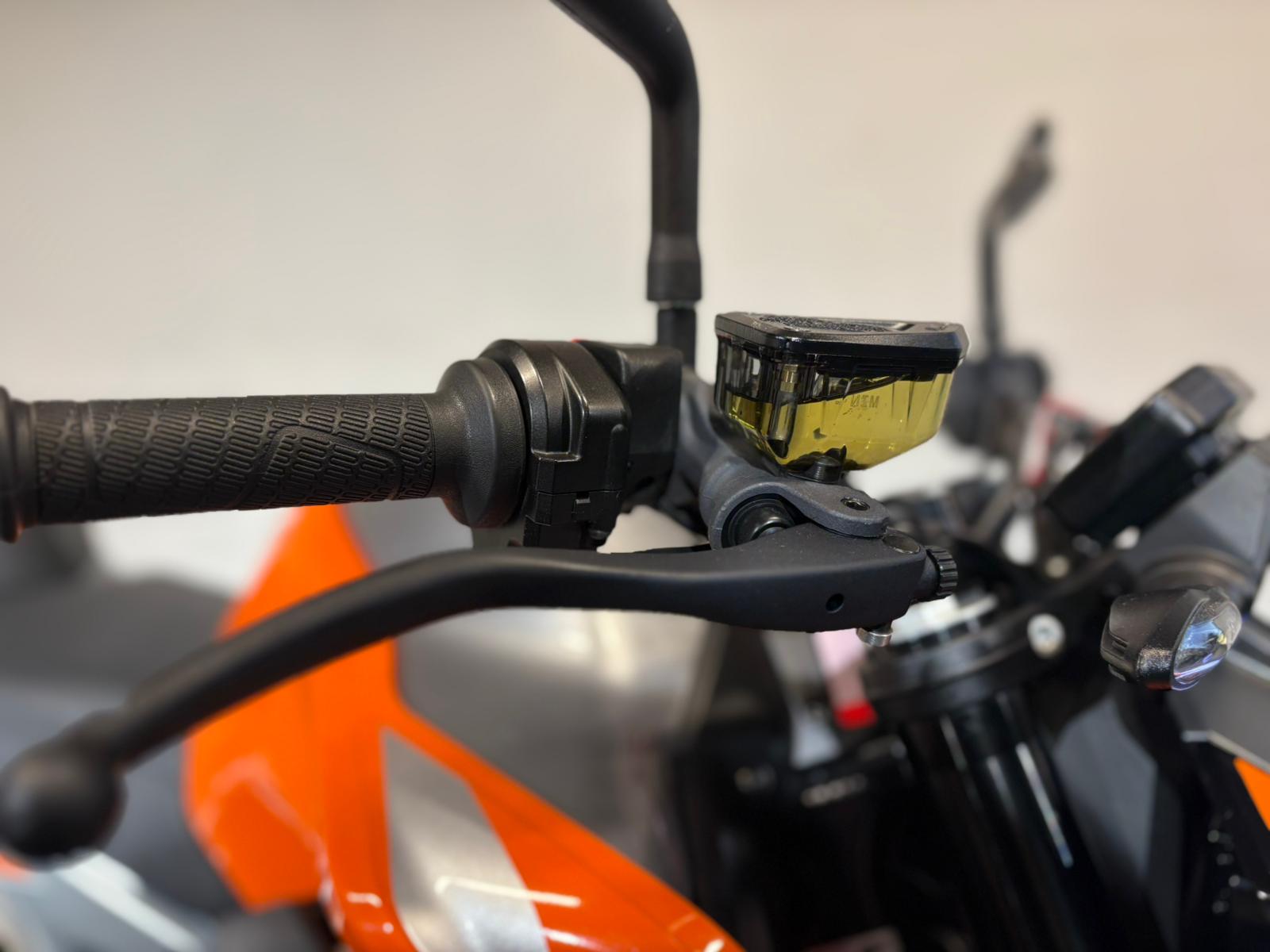 KTM 790 Duke-image-15