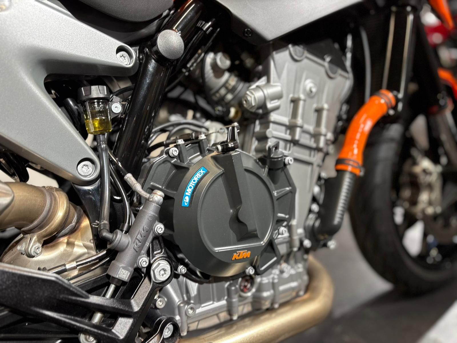 KTM 790 Duke-image-14