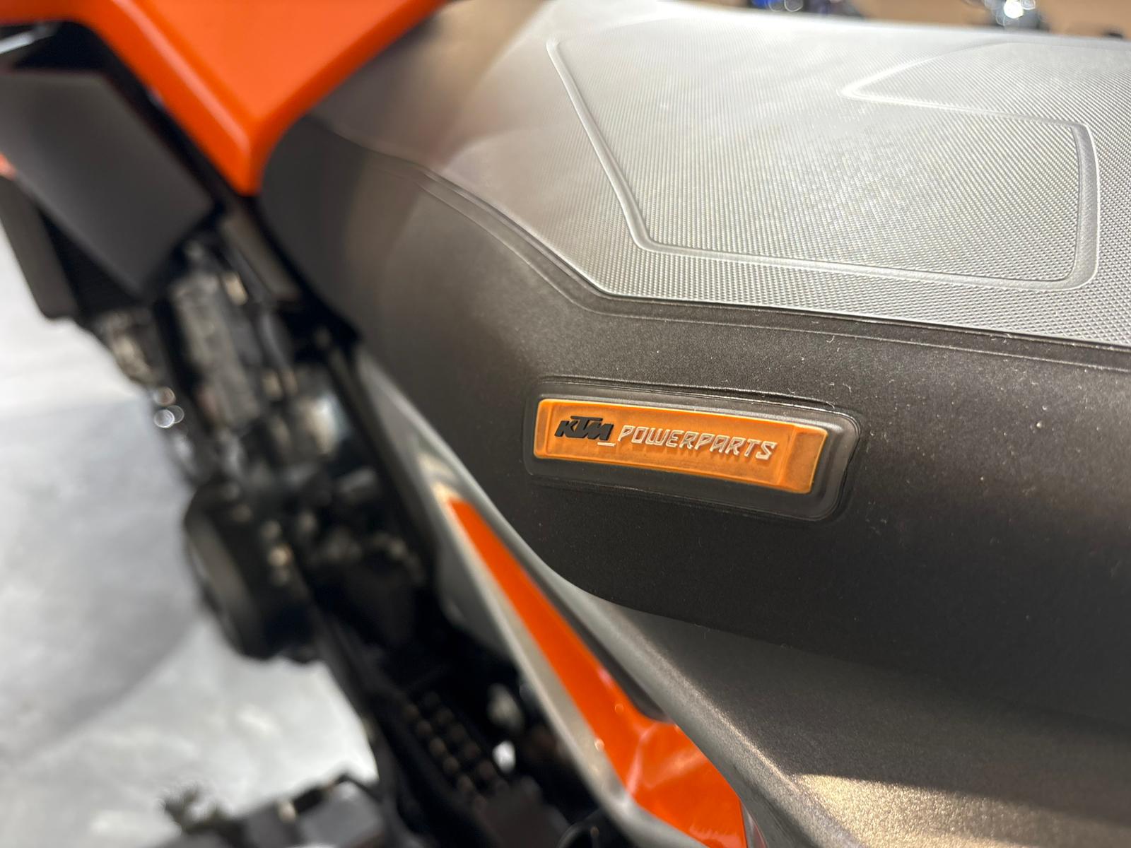KTM 790 Duke-image-10