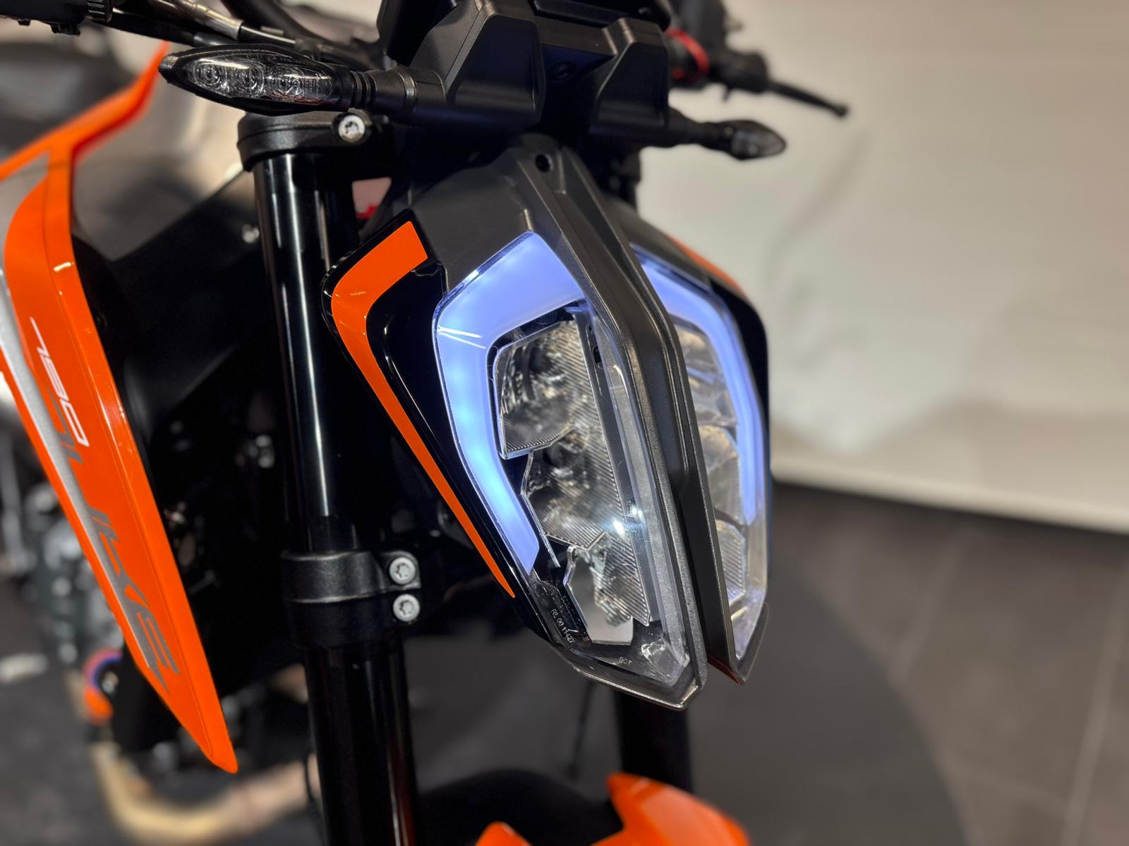 KTM 790 Duke-image-6