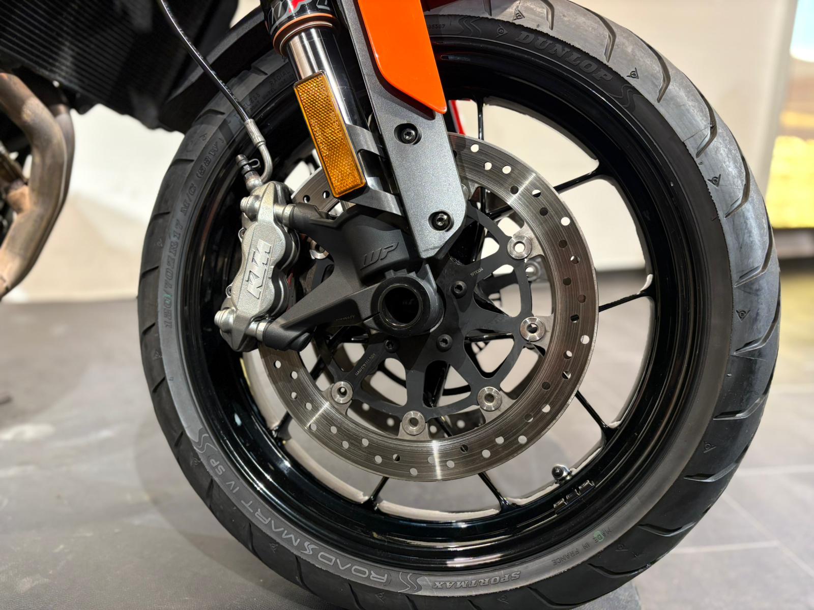 KTM 790 Duke-image-11