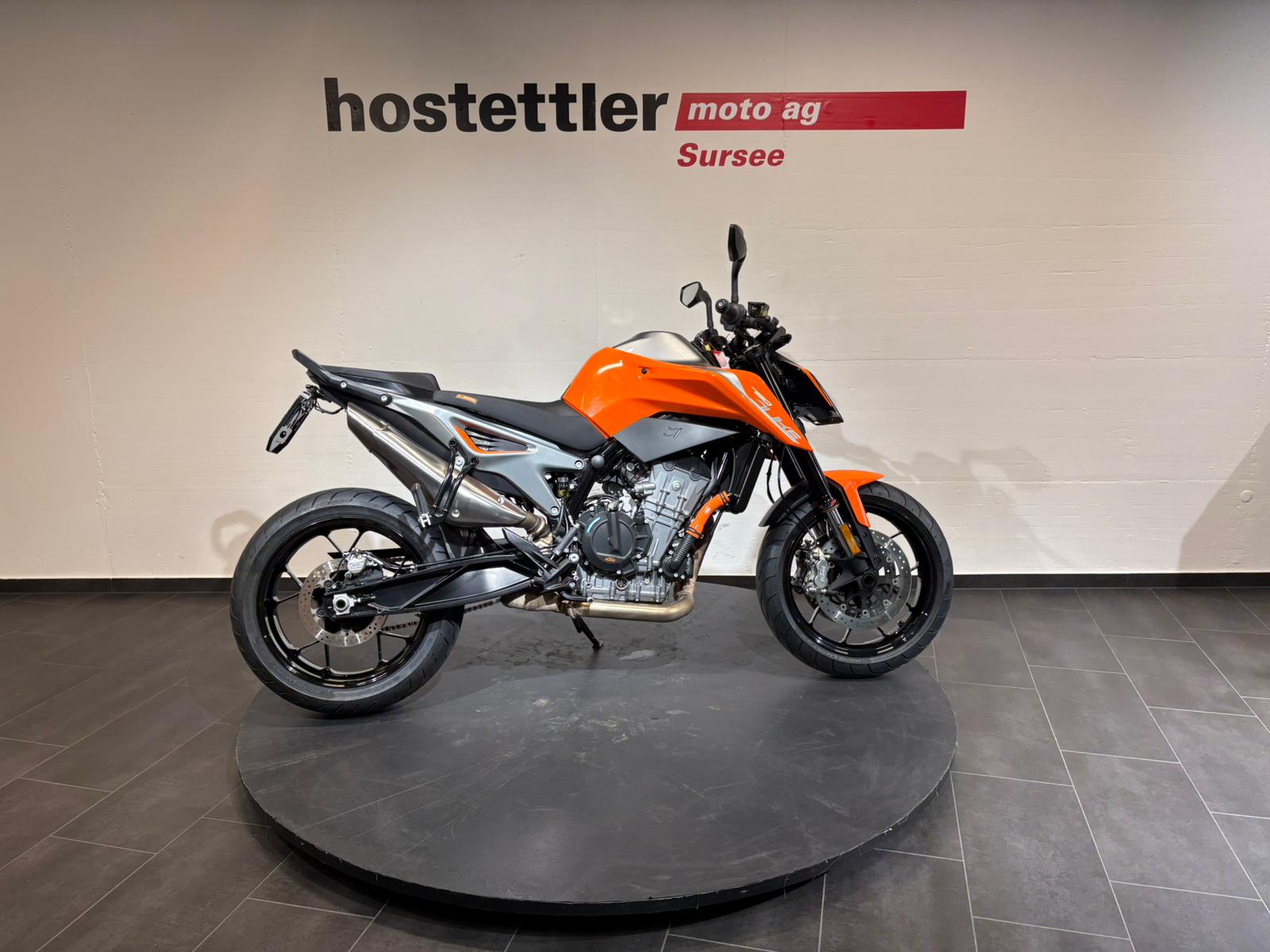 KTM 790 Duke-image-1