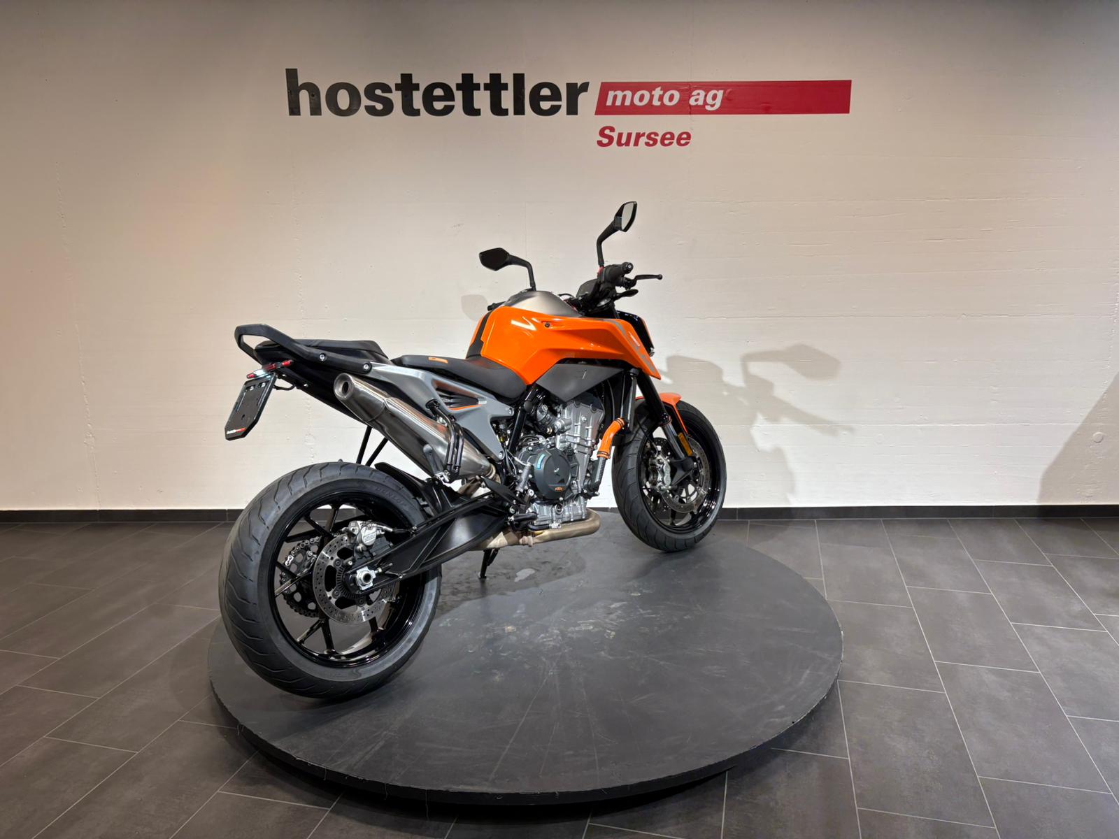 KTM 790 Duke-image-2