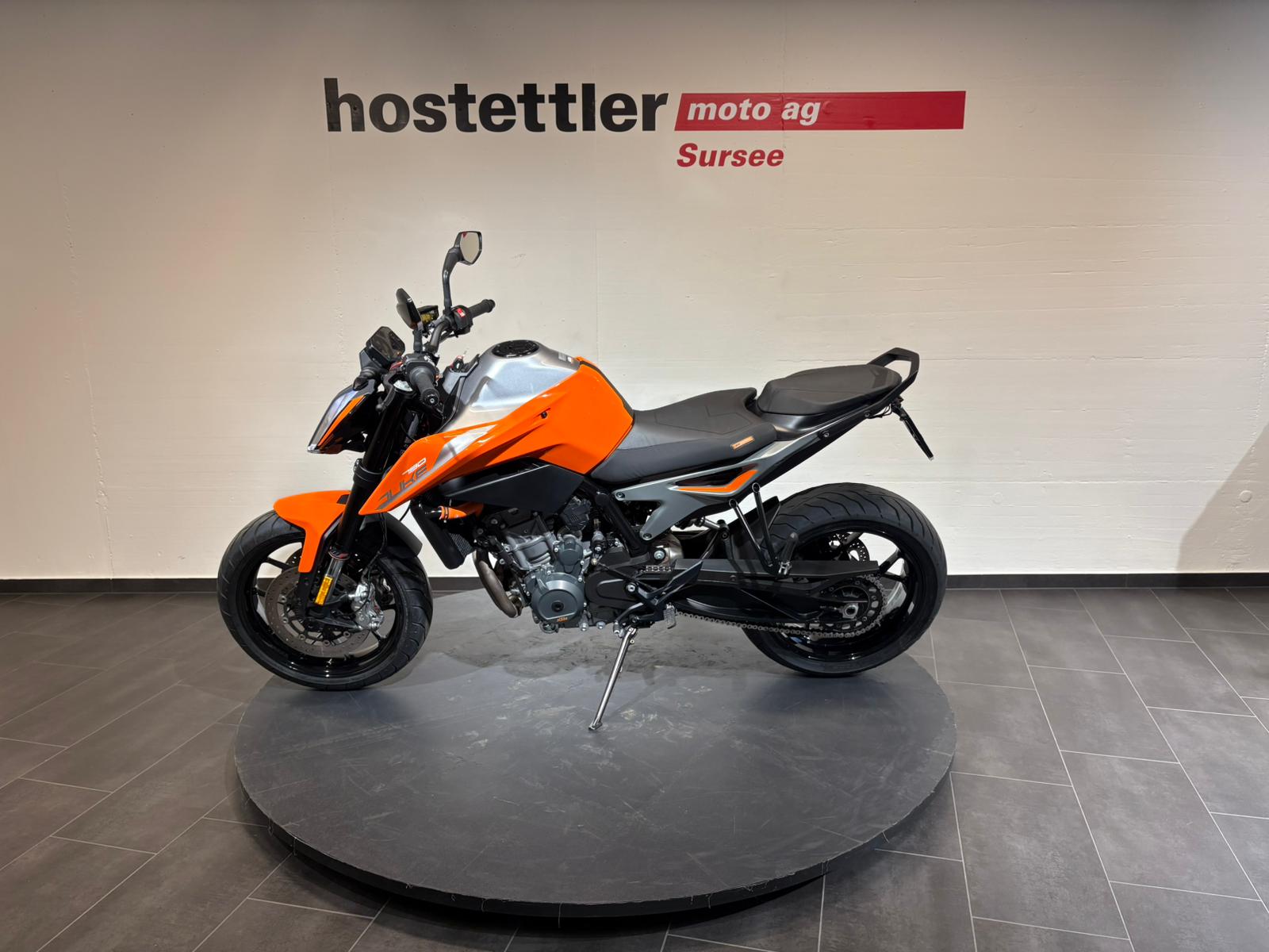 KTM 790 Duke-image-4