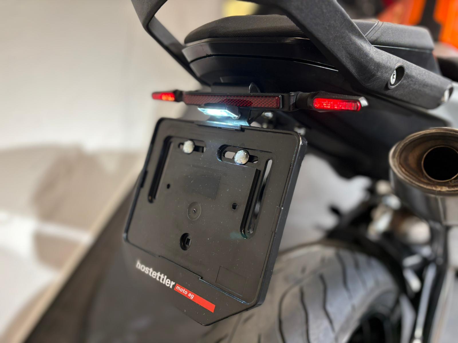KTM 790 Duke-image-12