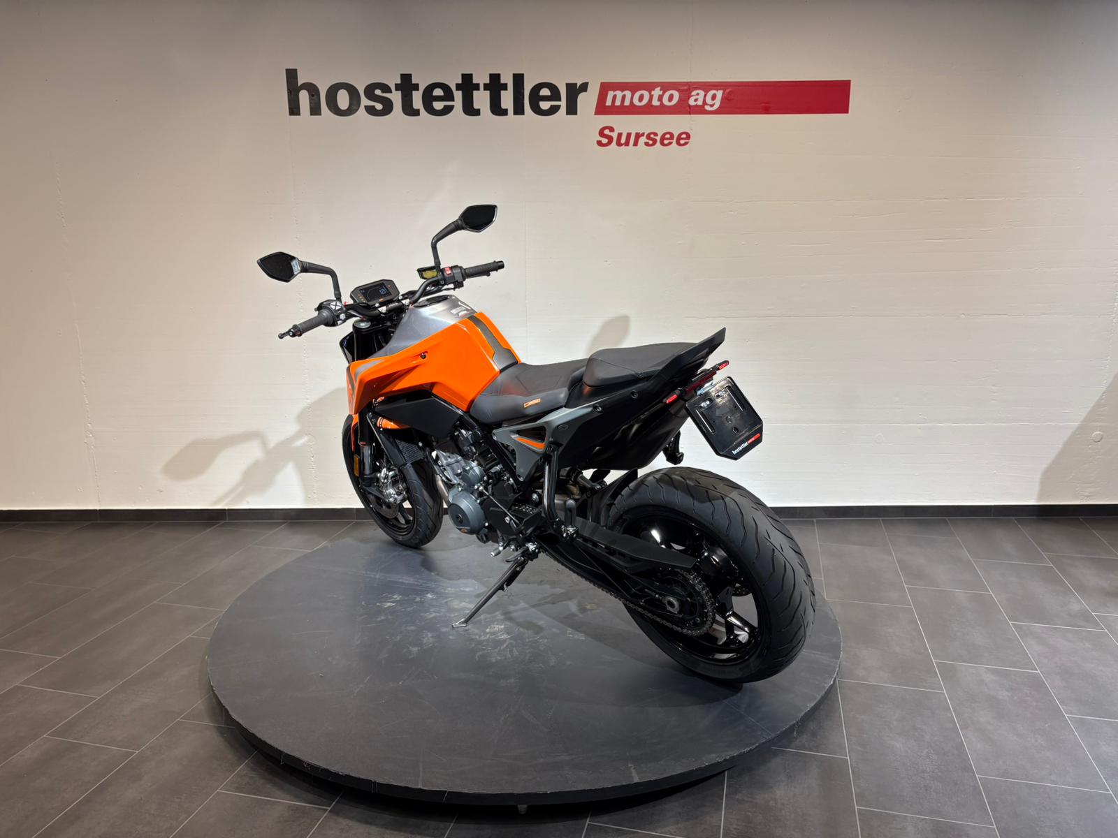 KTM 790 Duke-image-3