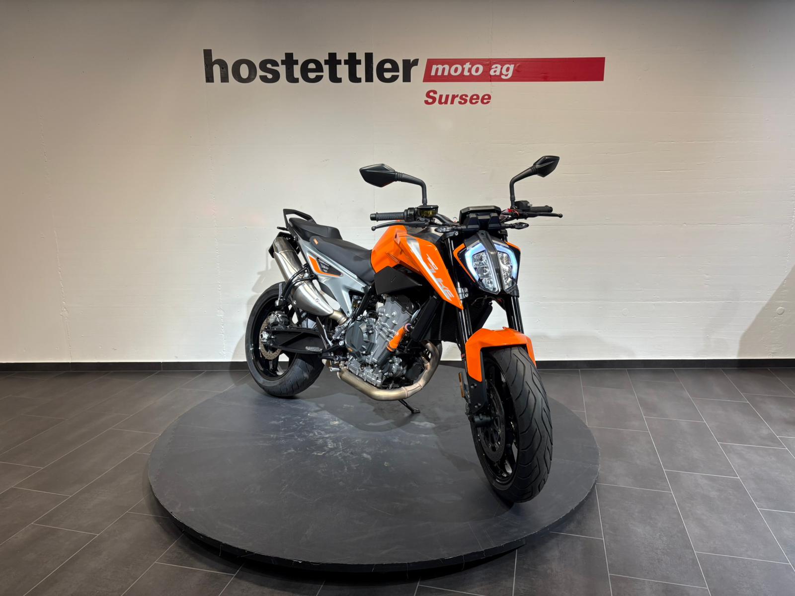 KTM 790 Duke-image-0