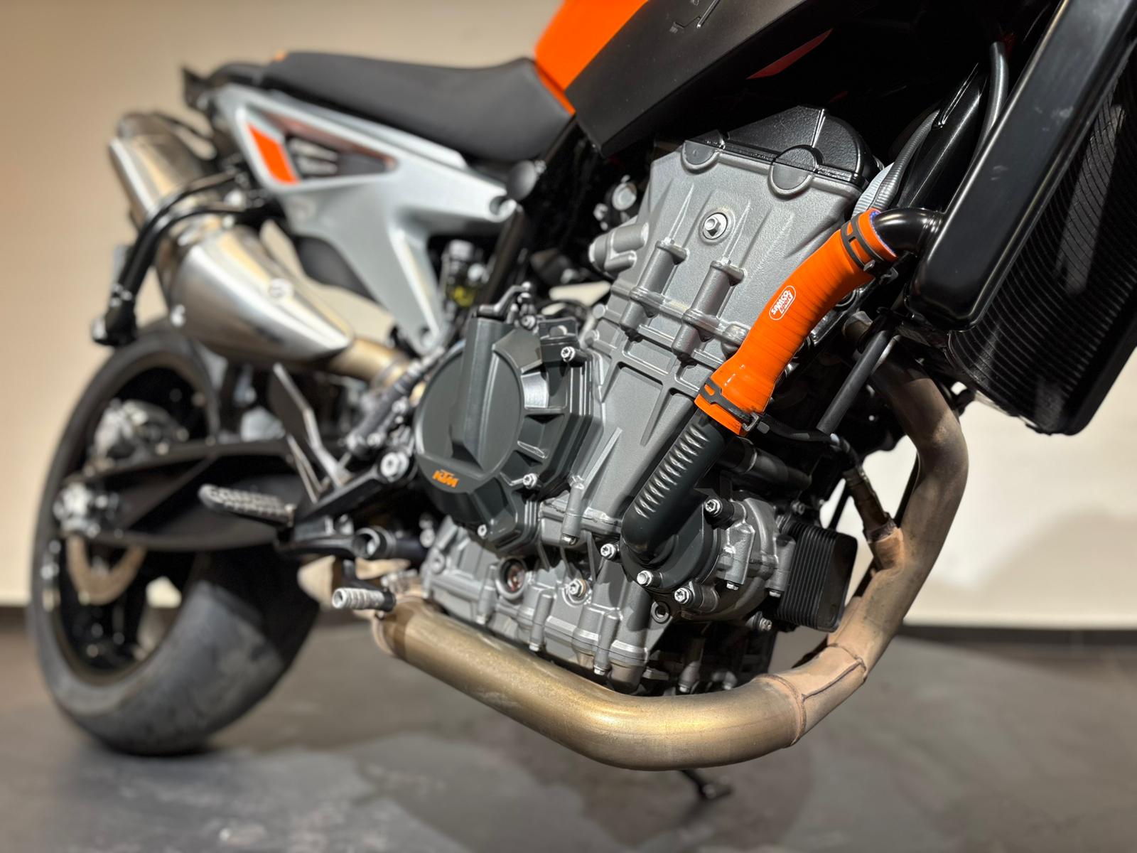 KTM 790 Duke-image-7